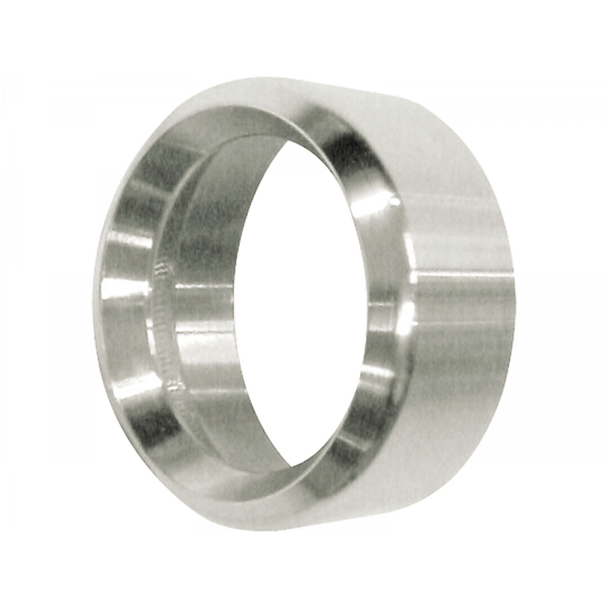 Ringadapter für Handlauf E10