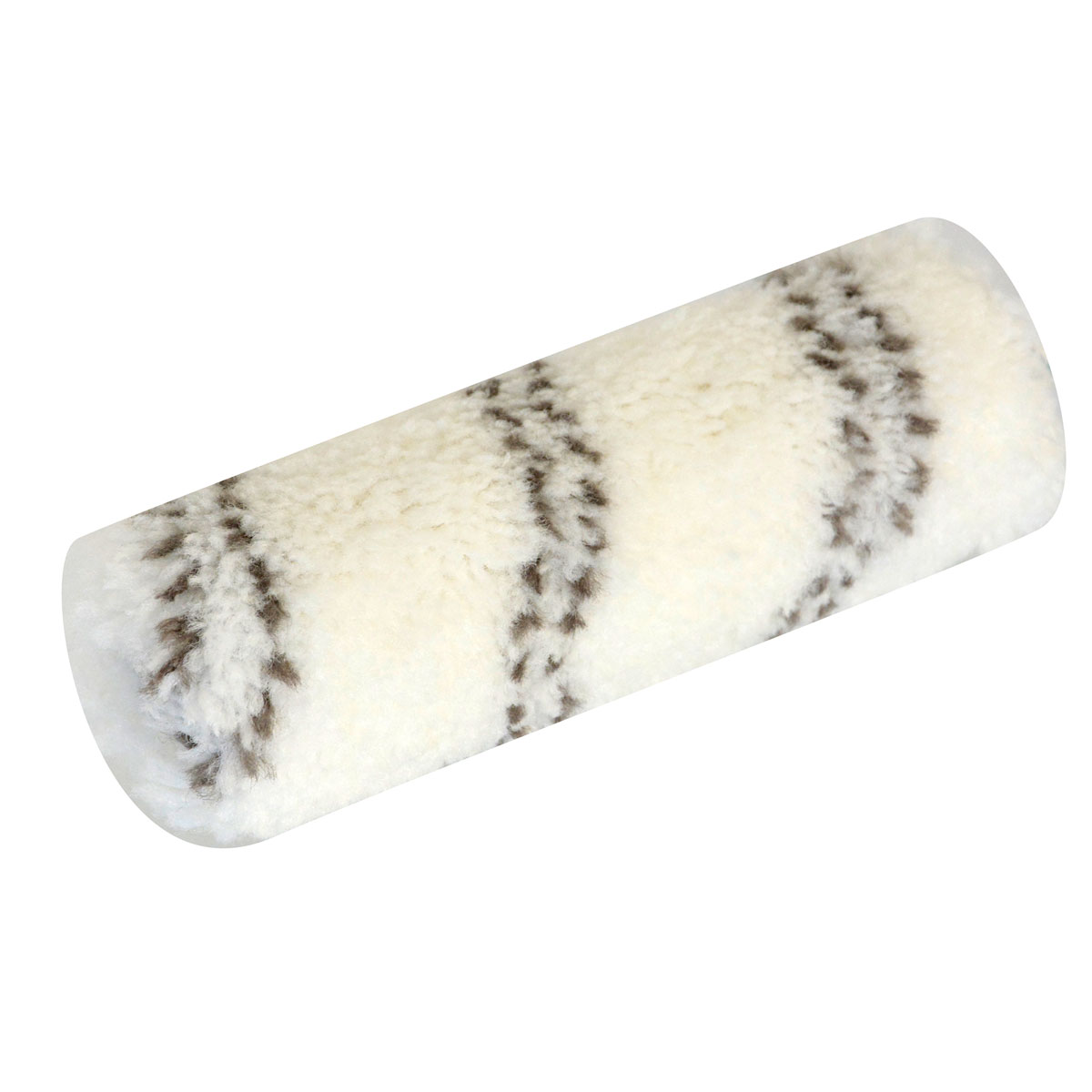 Vincent GreyTop Kleinwalze Wand 16 cm