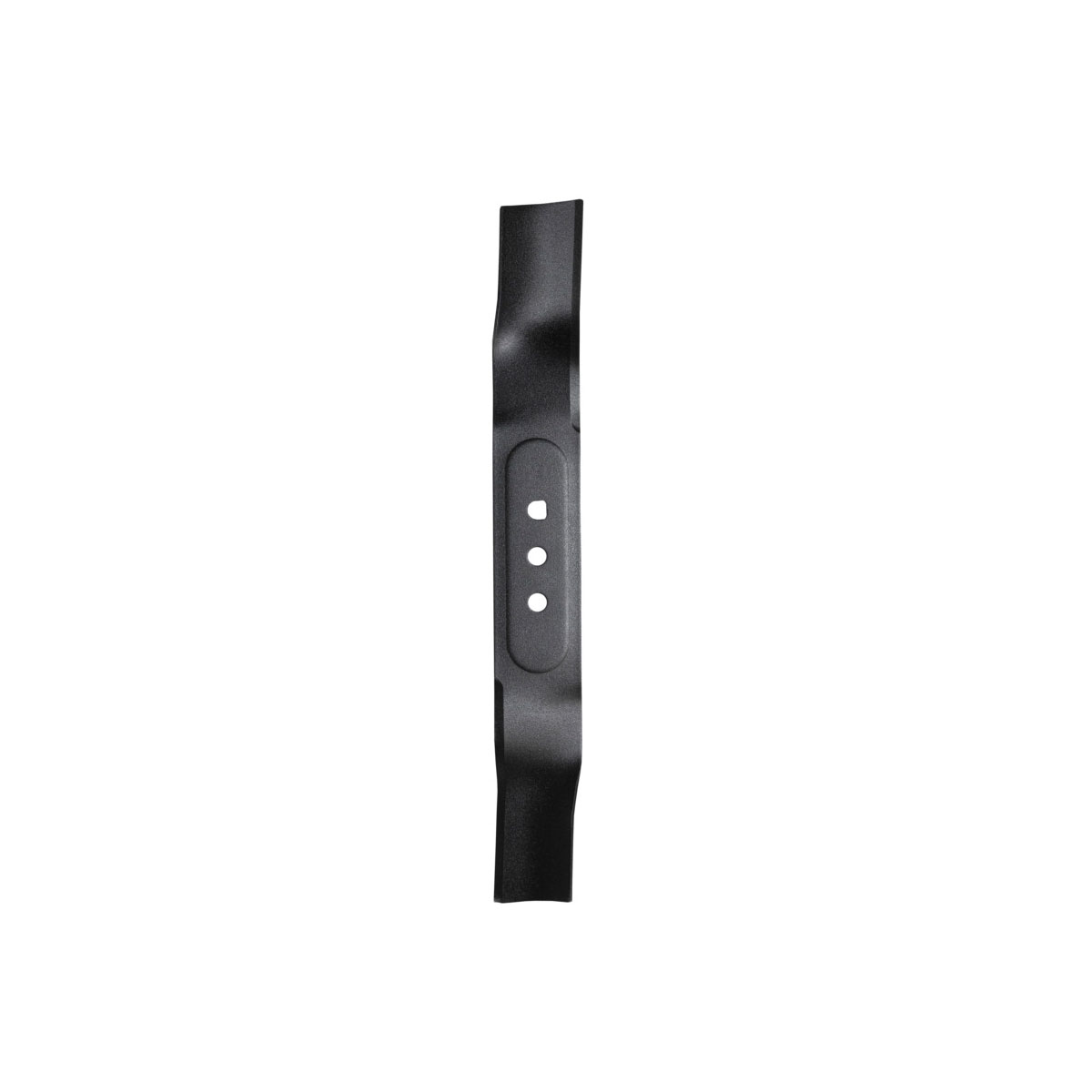 AL-KO  Ersatzmesser 42 cm für Benzinrasenmäher Easy 4.20 P-S
