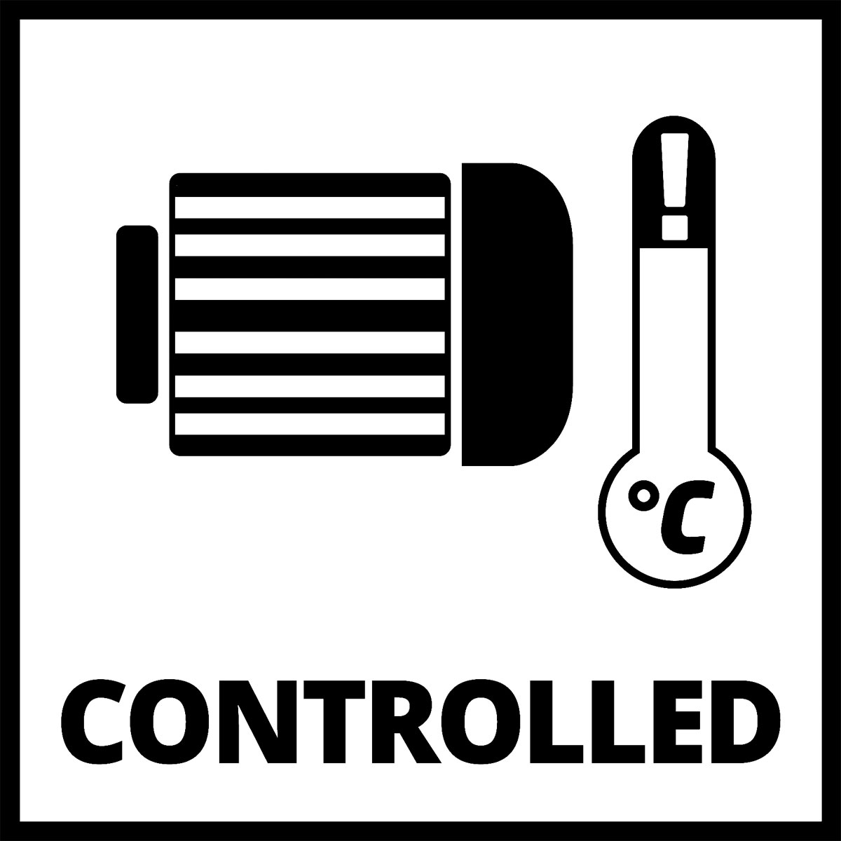 Einhell Gartenpumpe GE-GP 1145 ECO Bild 8