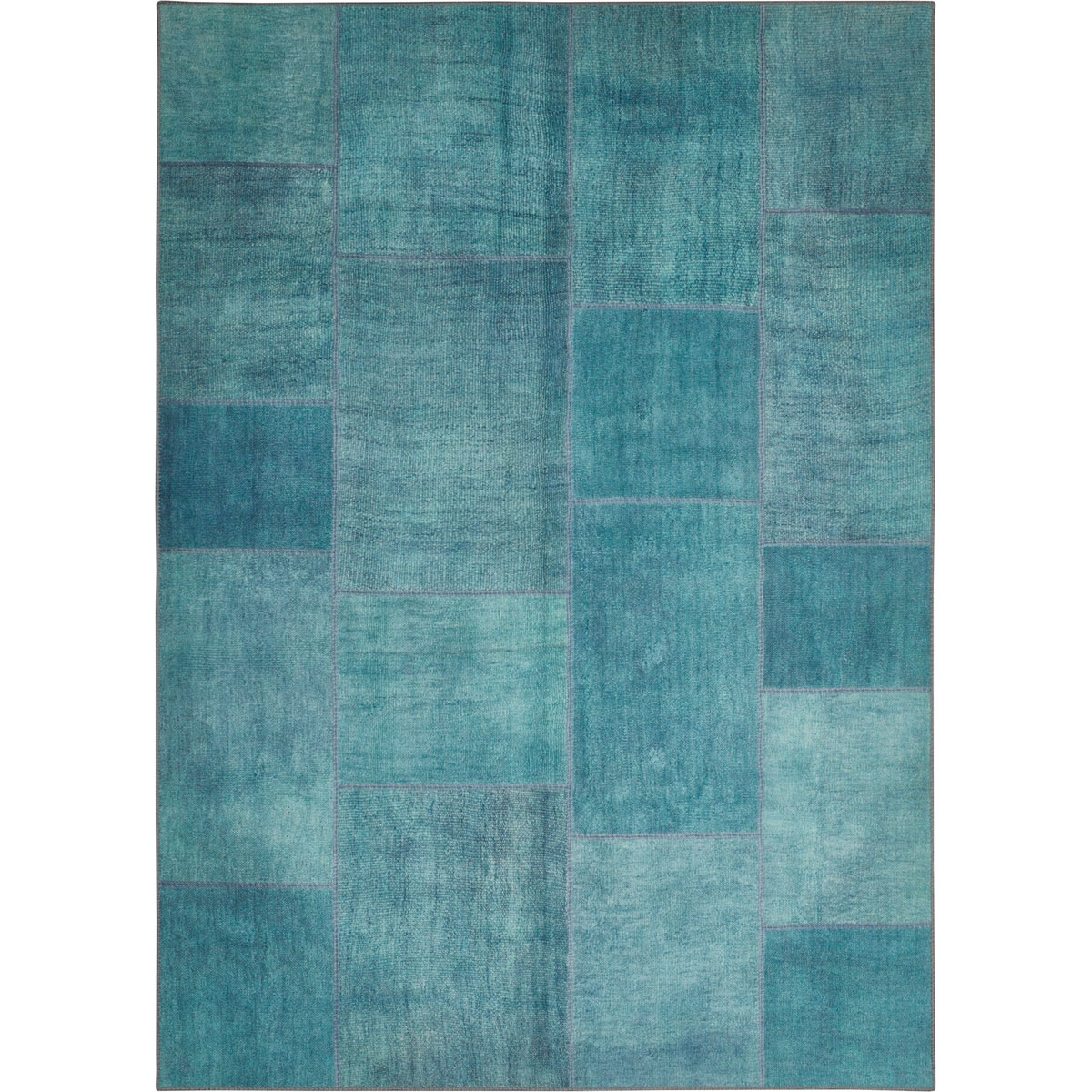 Luxor living Teppich Punto 80 x 150 cm Luxor living Teppich Punto 80 x 150 cm