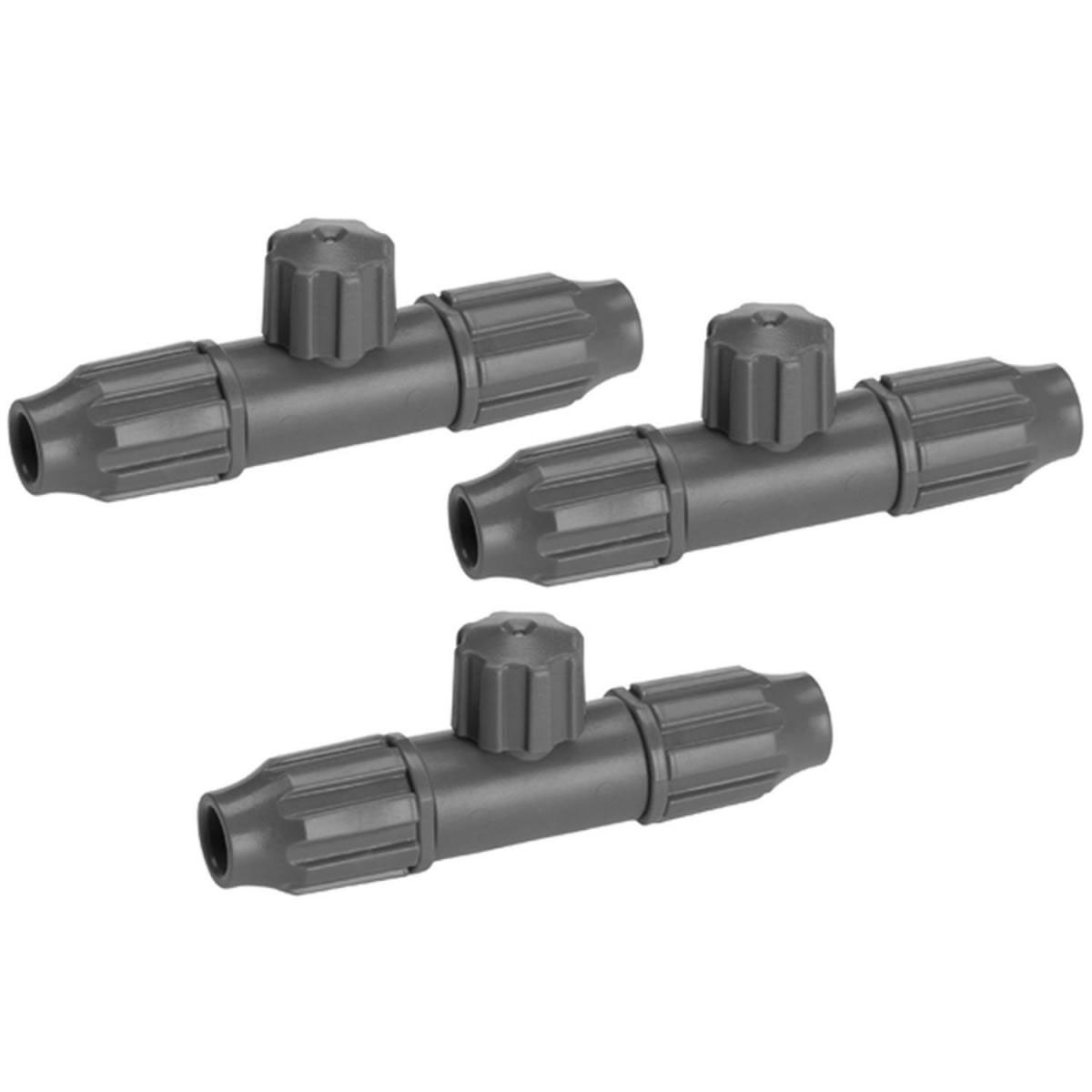 Gardena  Nebelduese city gardening