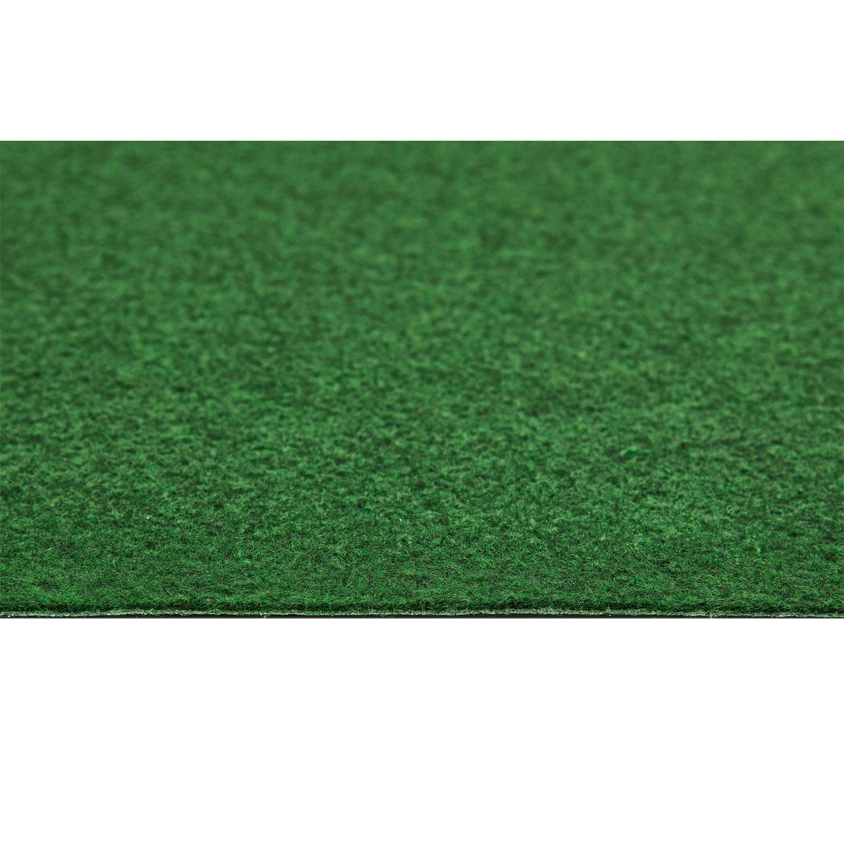 Kunstrasen Alteria mit Noppen grün 400 cm