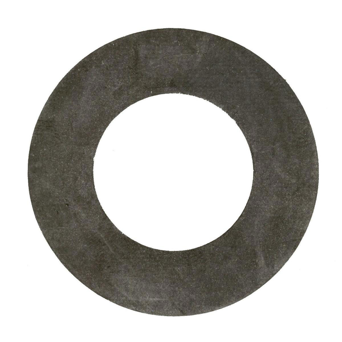 Geberit Glockendichtung 58 x 32 x 3 mm