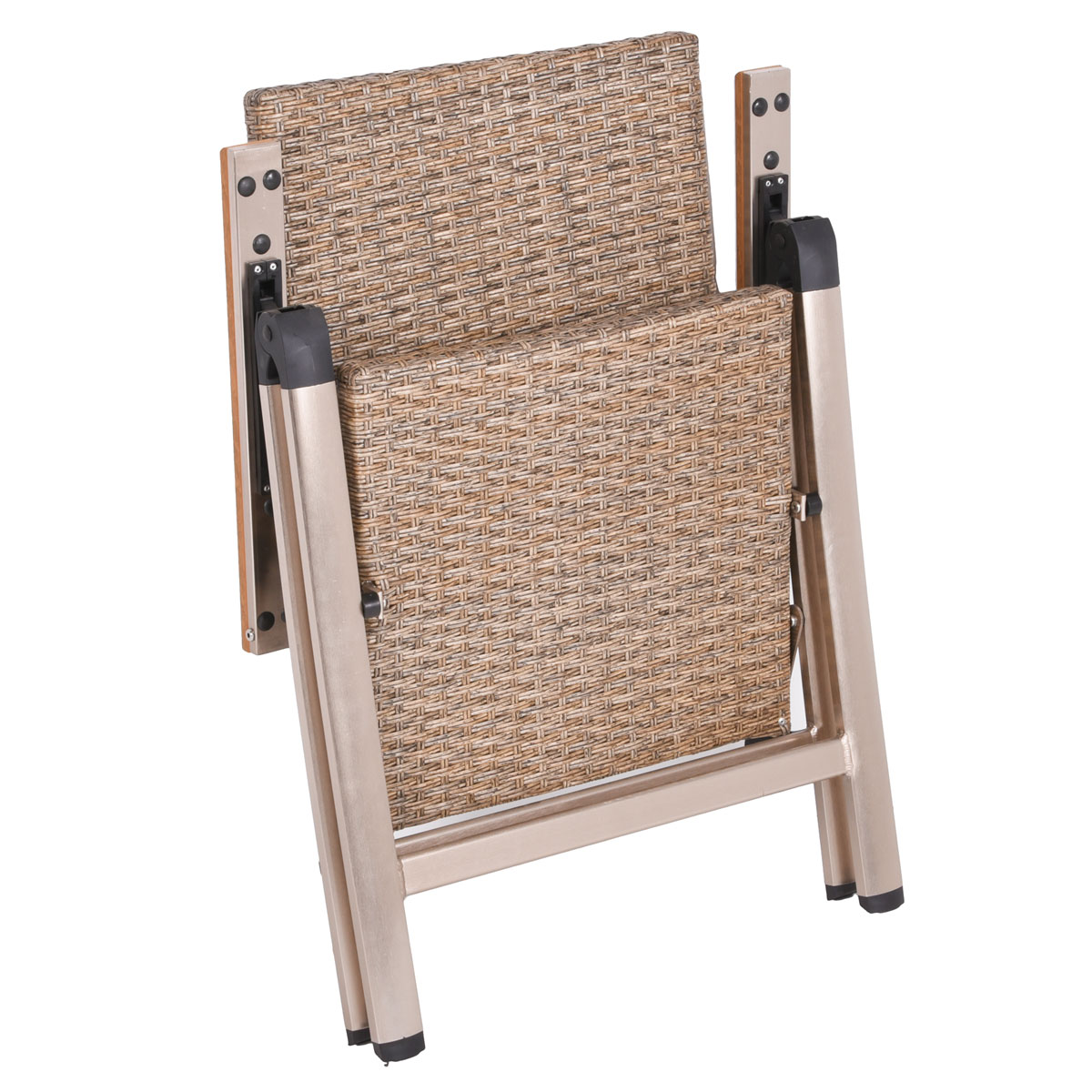 Hochlehner Florence Bild 2