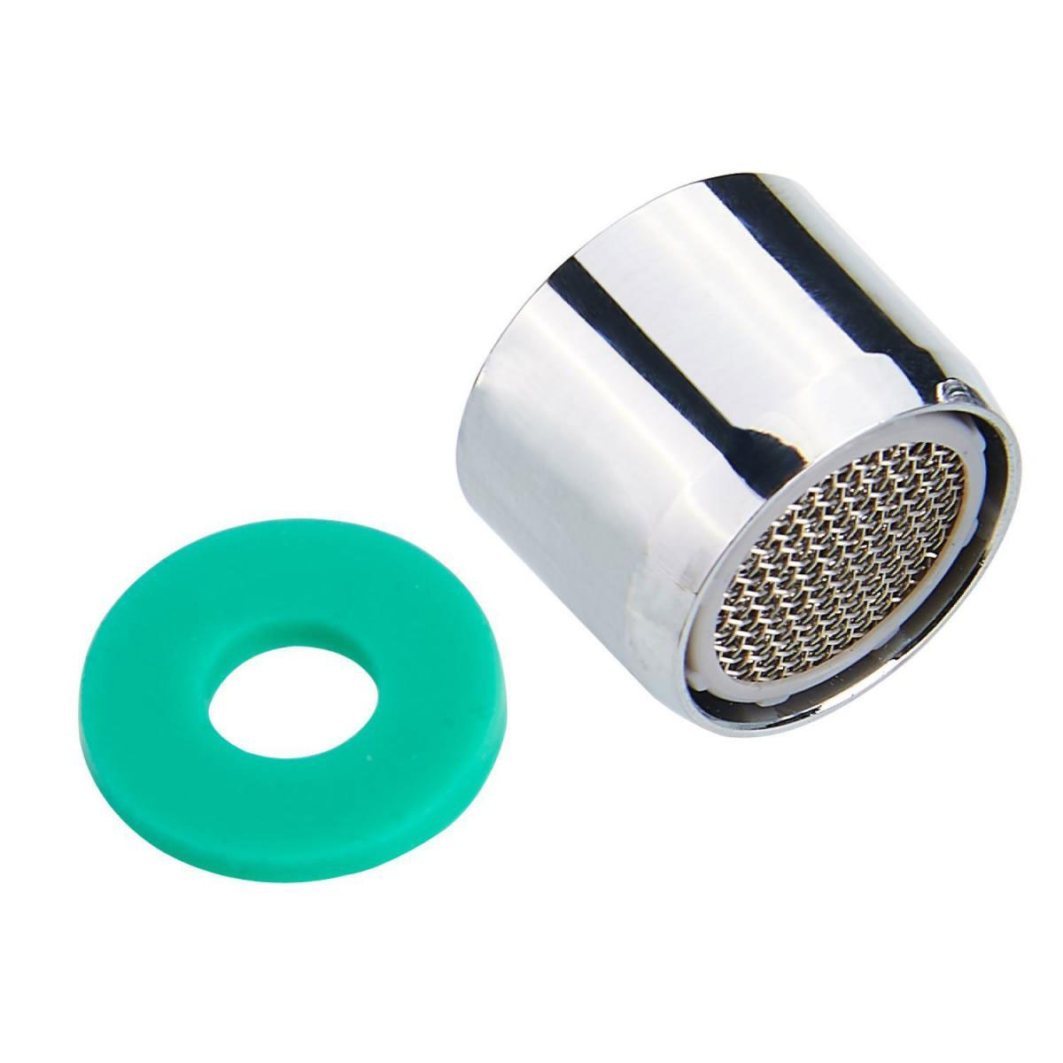 Valblue Wasserspar- und Mischdüseninstallationsbox 22 teilig  Bild 4