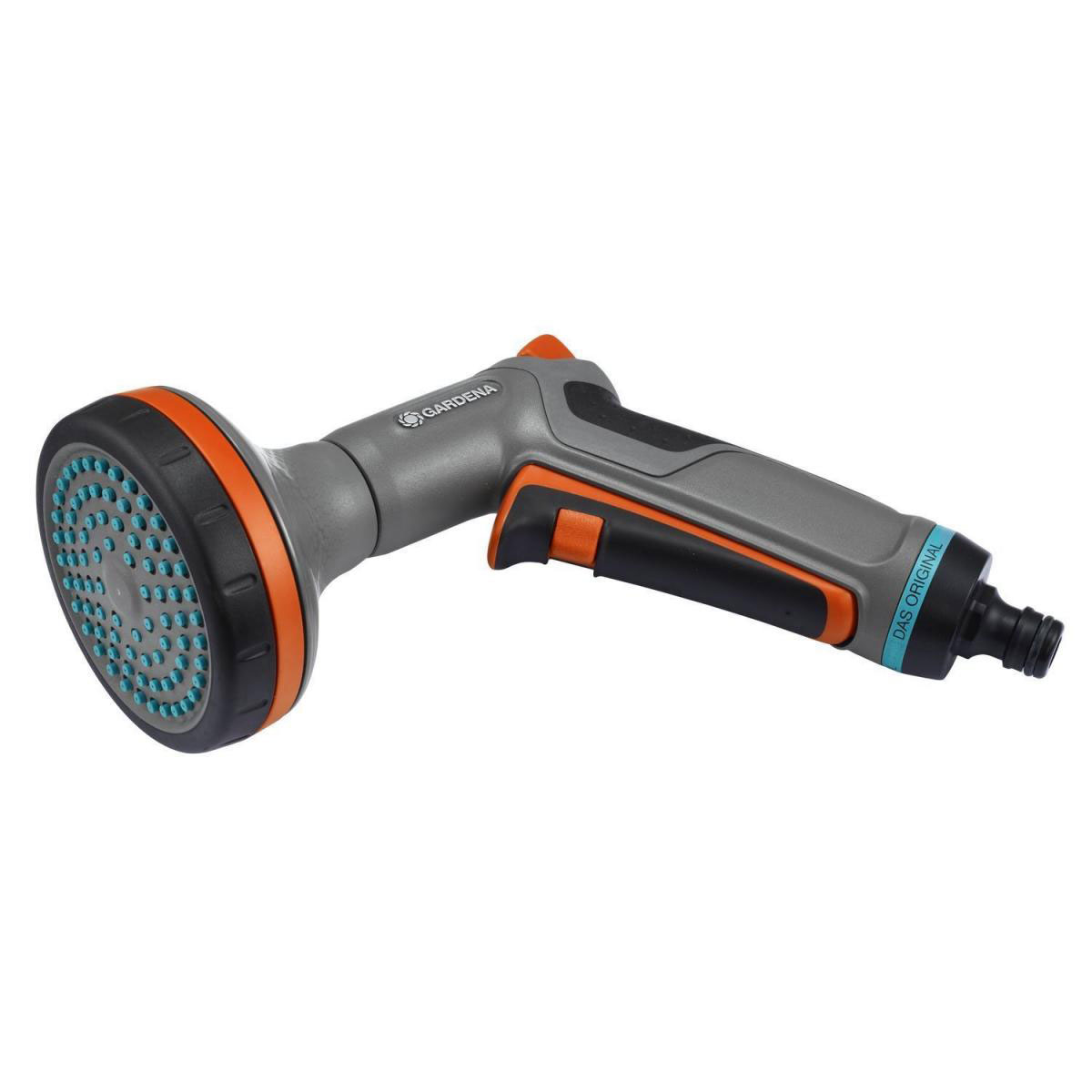 Gardena  Bewässerungsbrause Comfort für Beete
