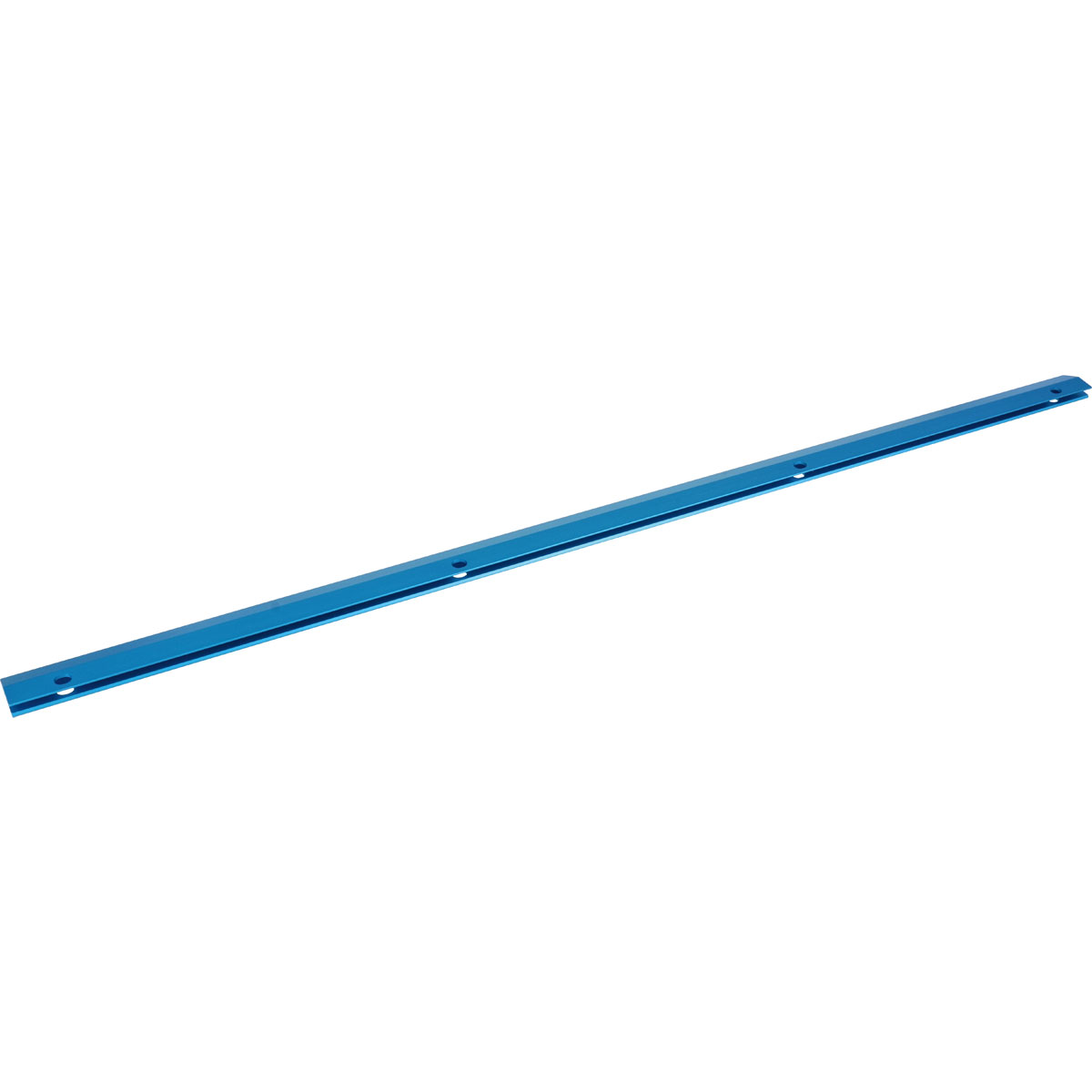 Triuso Ersatzkante für Schneeschieber