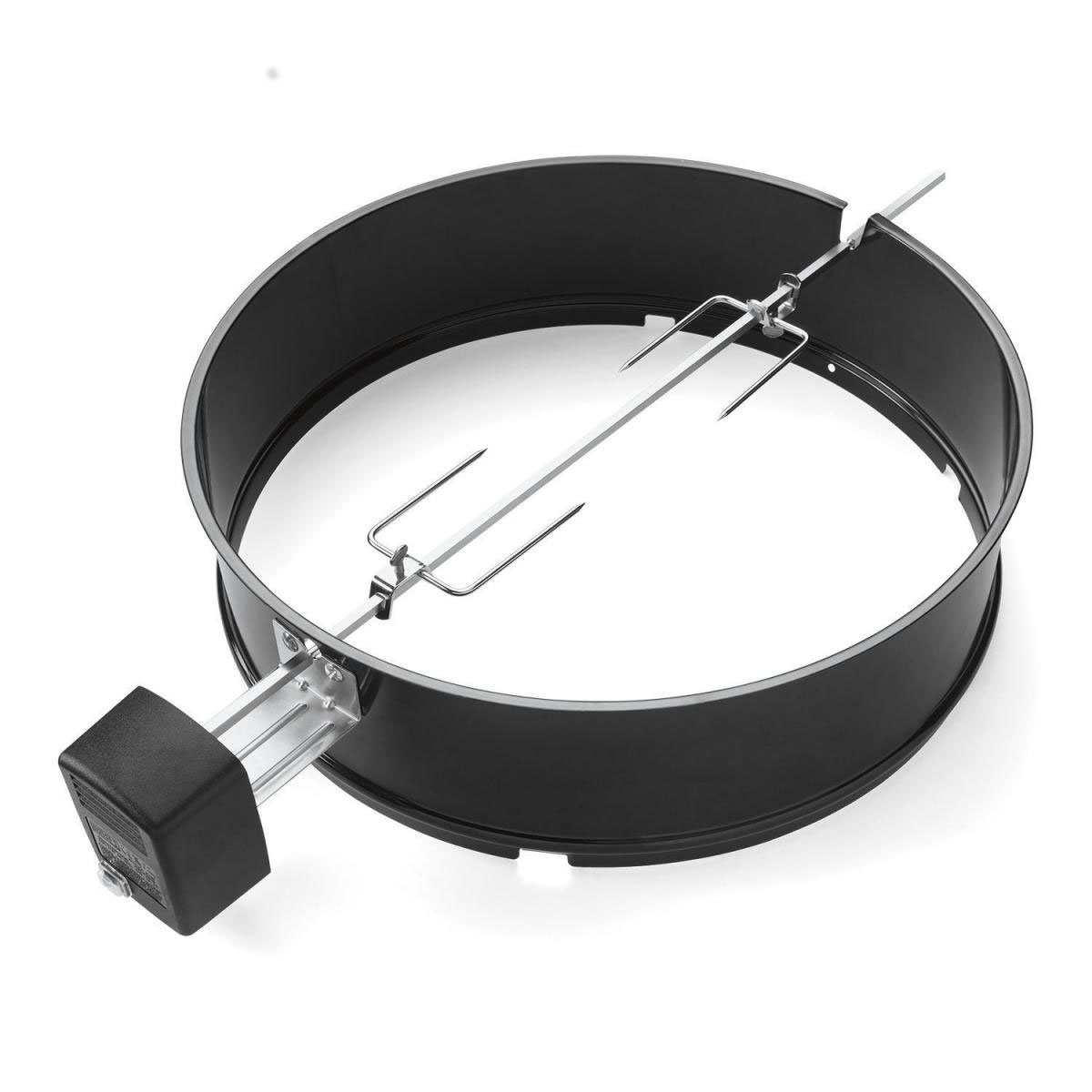 Weber bbq handle hotsell
