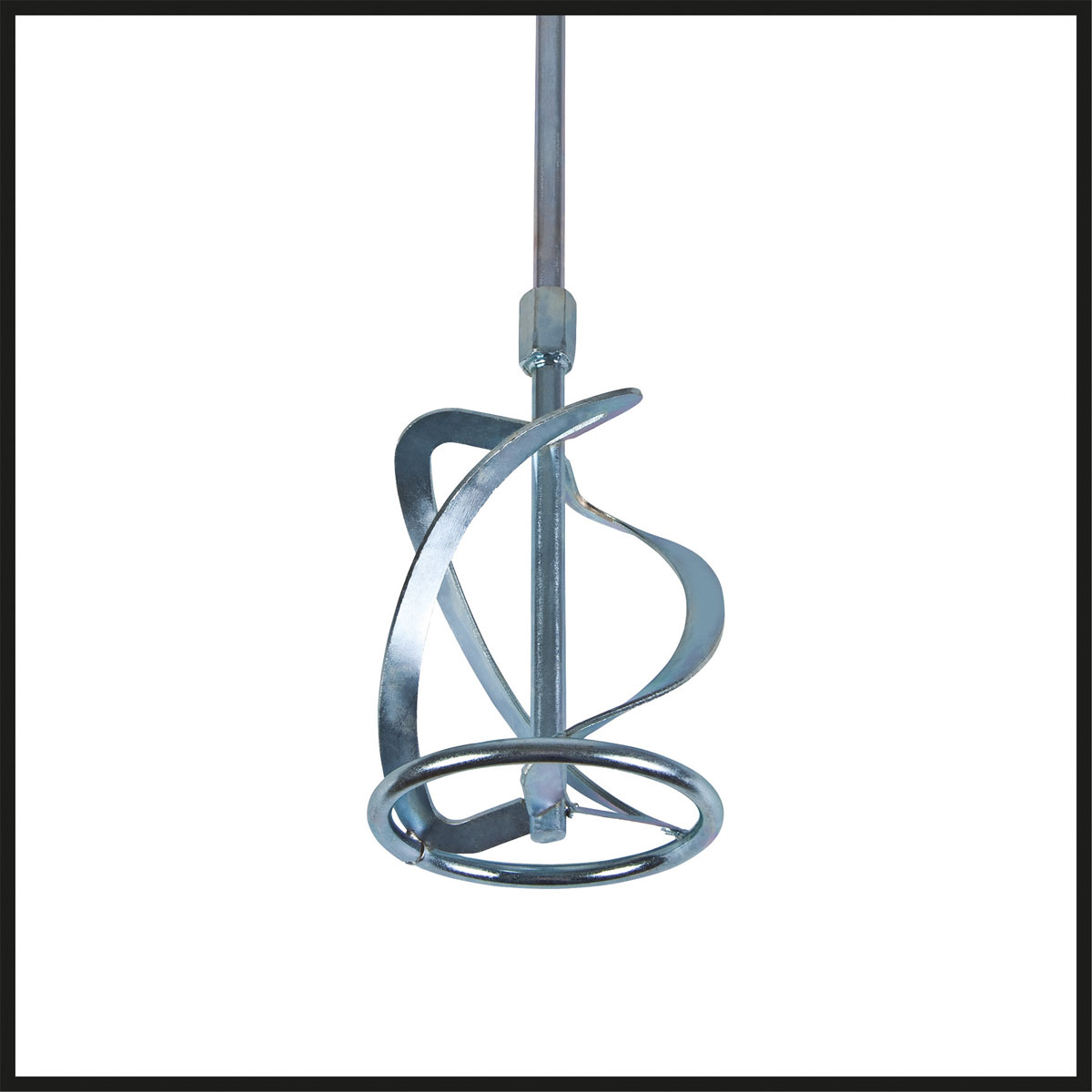 Einhell Farb- und Mörtelrührer TC-MX 1200 E Bild 2