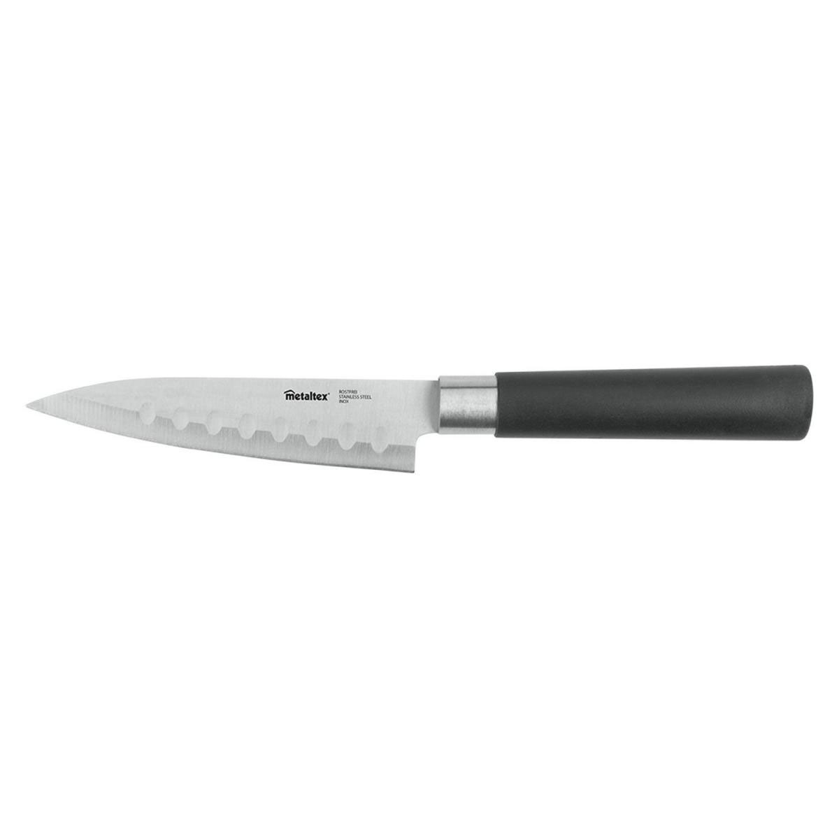 Metaltex Asia Küchenmesser 23 cm