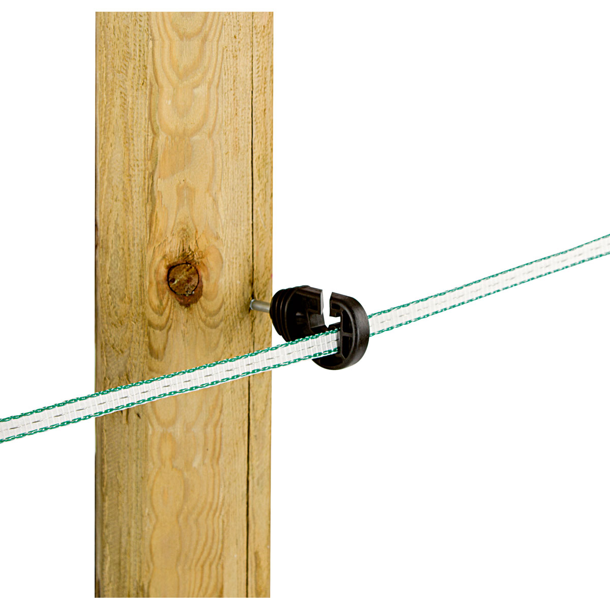 Kombi-Ring Premium 20 mm schwarz Bild 5