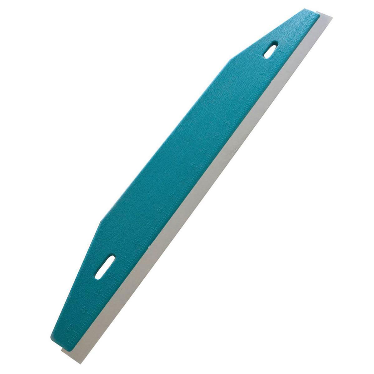 Vincent Tapetenabreisslineal 60 cm Vincent Tapetenabreisslineal 60 cm