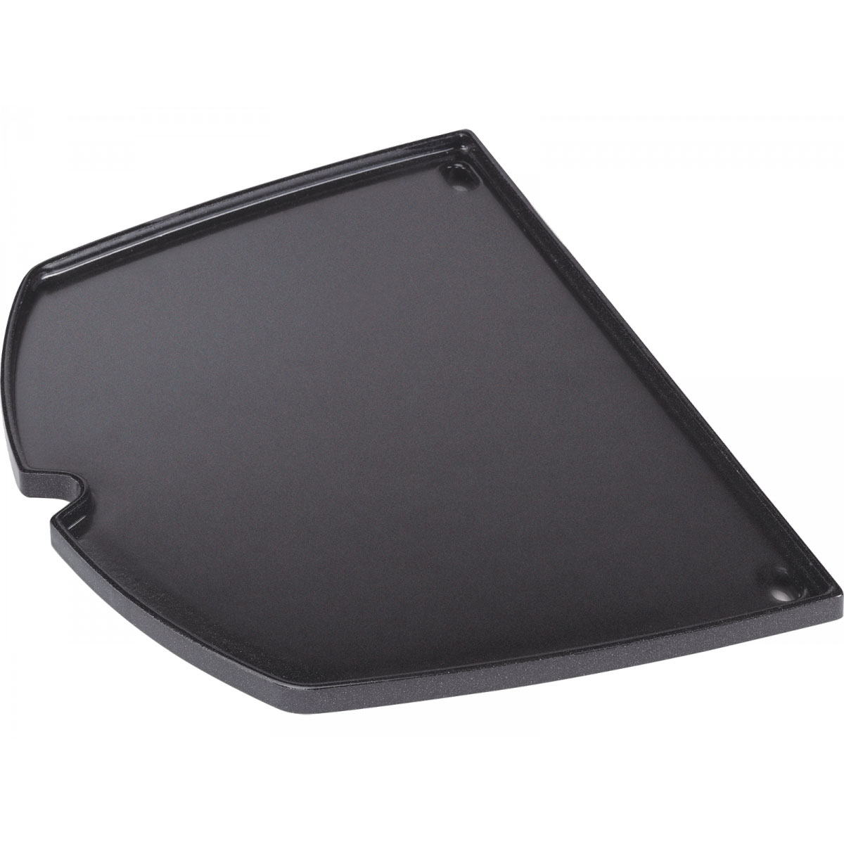 Weber Grillplatte fur Q 300 320 3000 291512