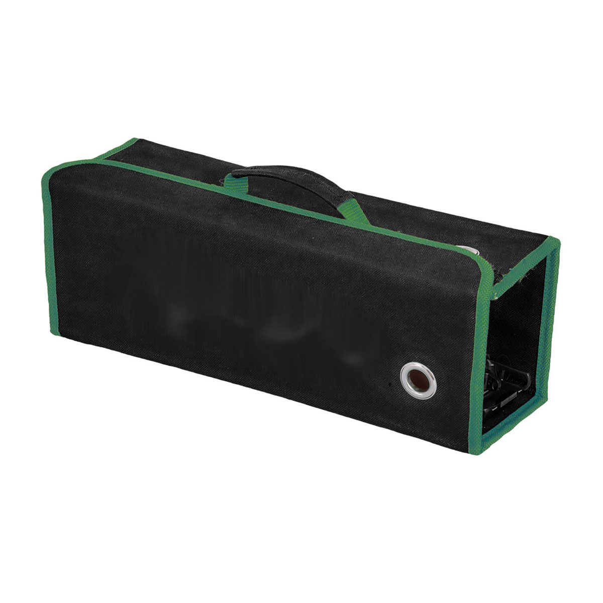 Wingart Akku-Gras- und Strauchschere AGS 72 Pro Bild 3