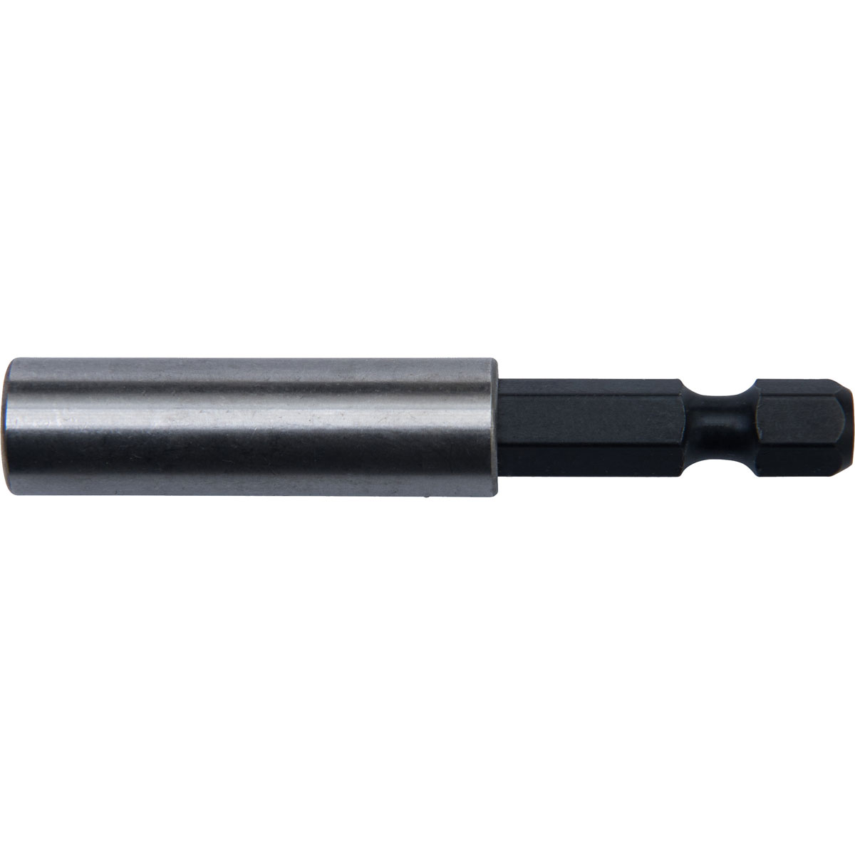 Krone Bithalter magnetisch 1/4 Zoll Bild 1