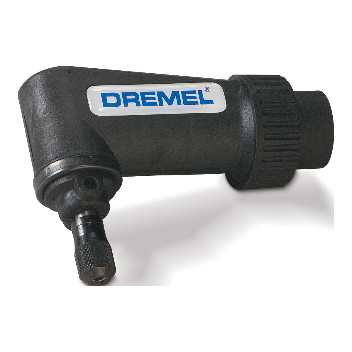 Dremel  Winkelaufsatz