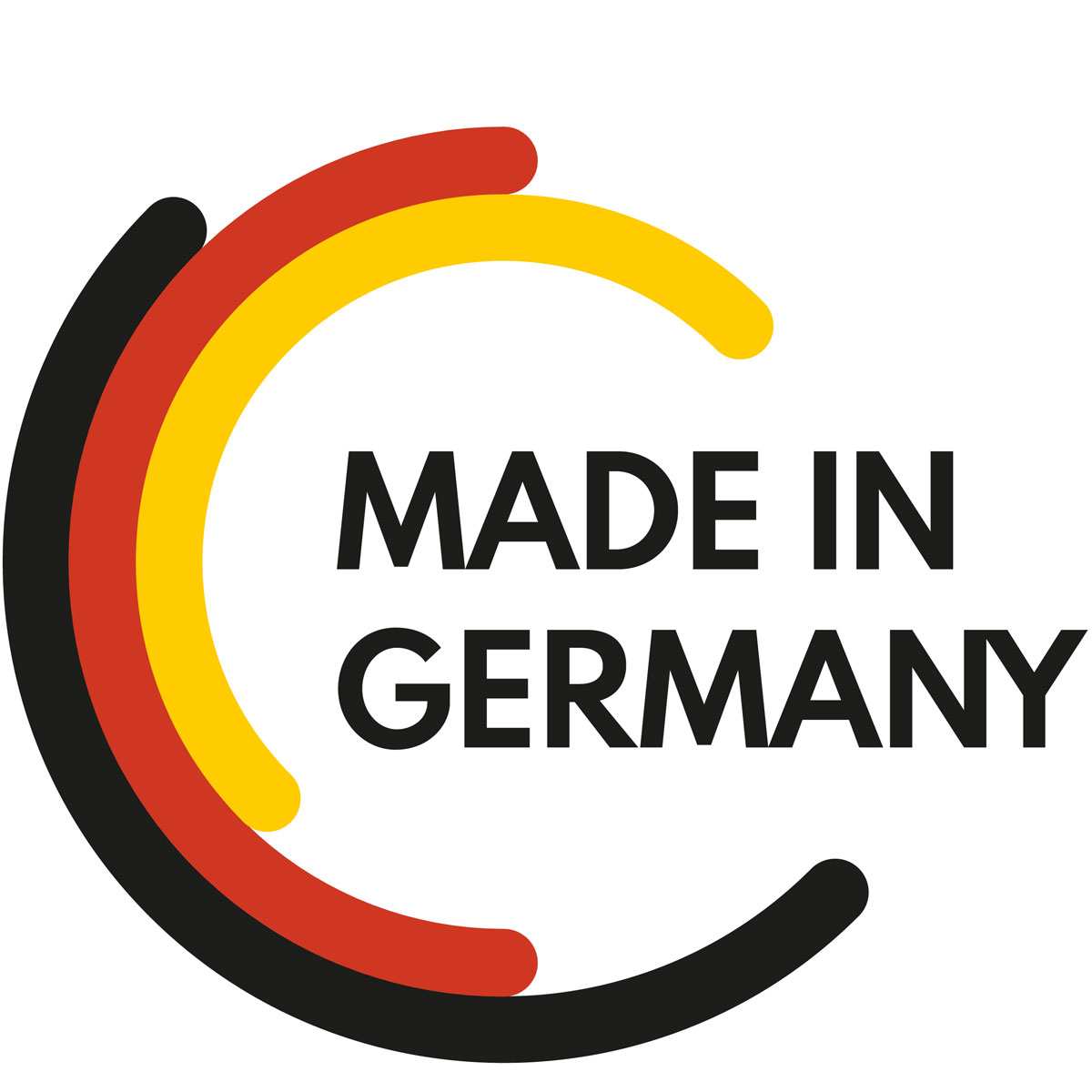 Staubsauger-Beutel R 22 / F 89 EcoPor Bild 7