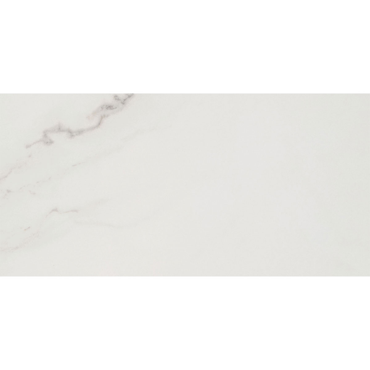 Feinsteinzeug Fontana 60 x 30 x 0,9 cm Bild 2