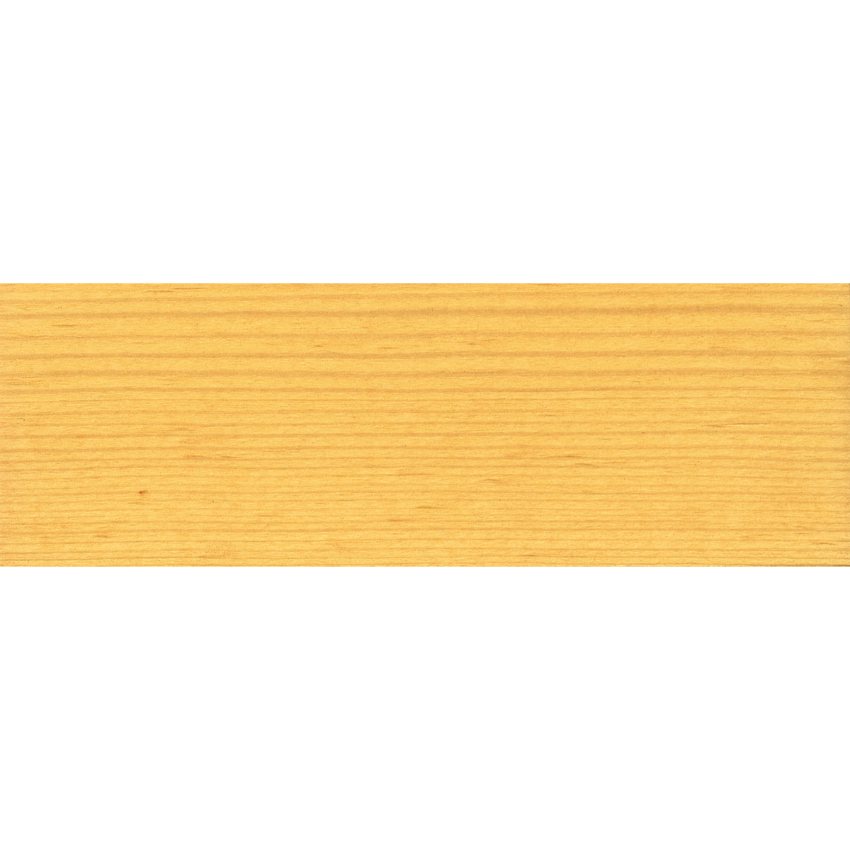 Vincent Terrassen-Öl Douglasie 2,5 L Bild 2