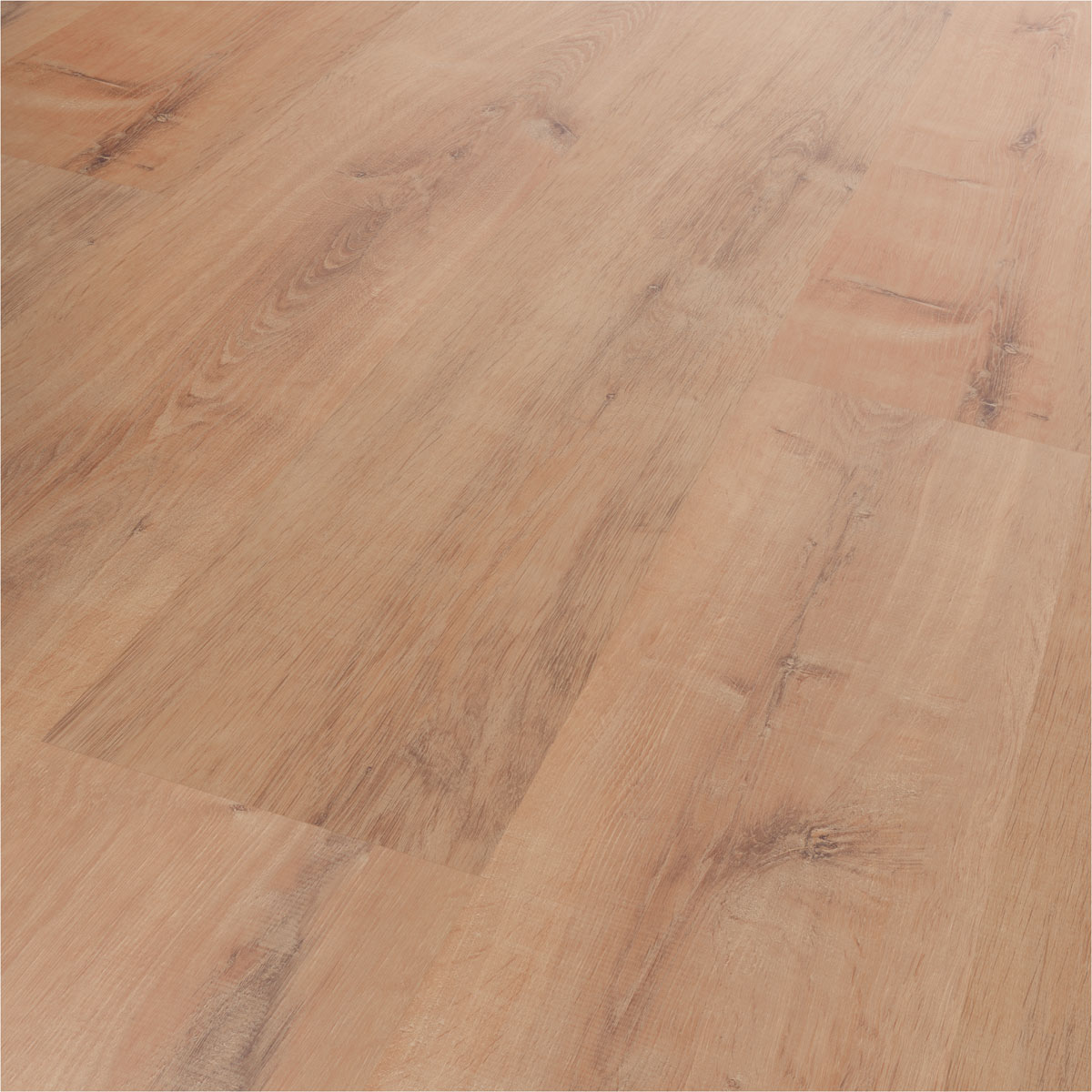 Specht Vinylboden Vinyl SPC Ambiente Honig Eiche 1220 x 230 x 4,8 mm