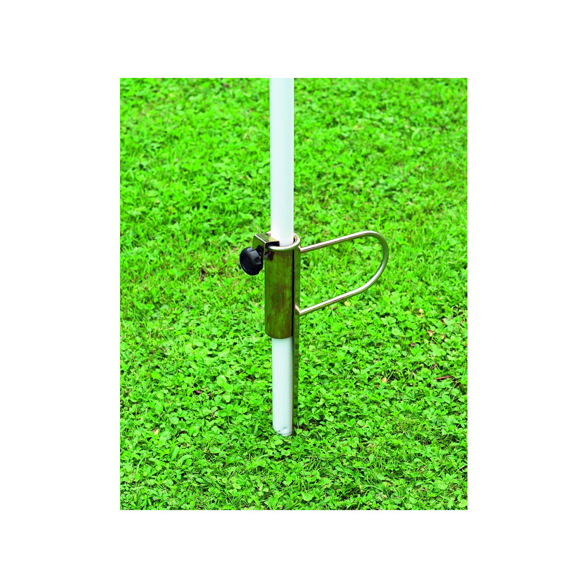 Schneider Schirme Rasendorn für Sonnenschirme Bild 2