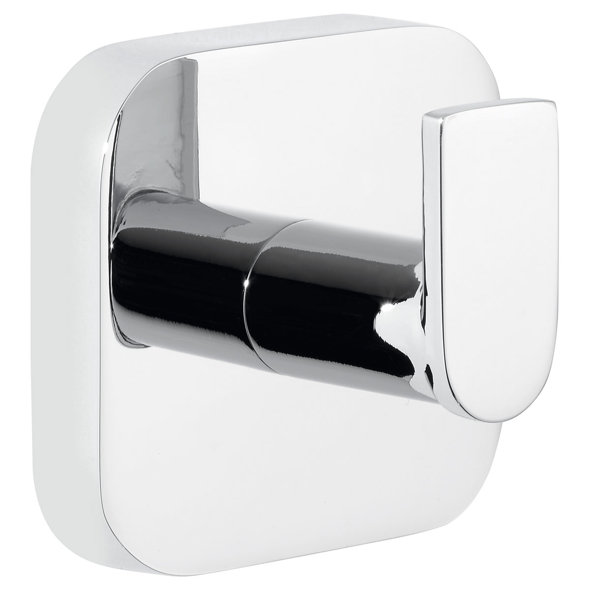 Tesa Handtuchhaken Elegaant