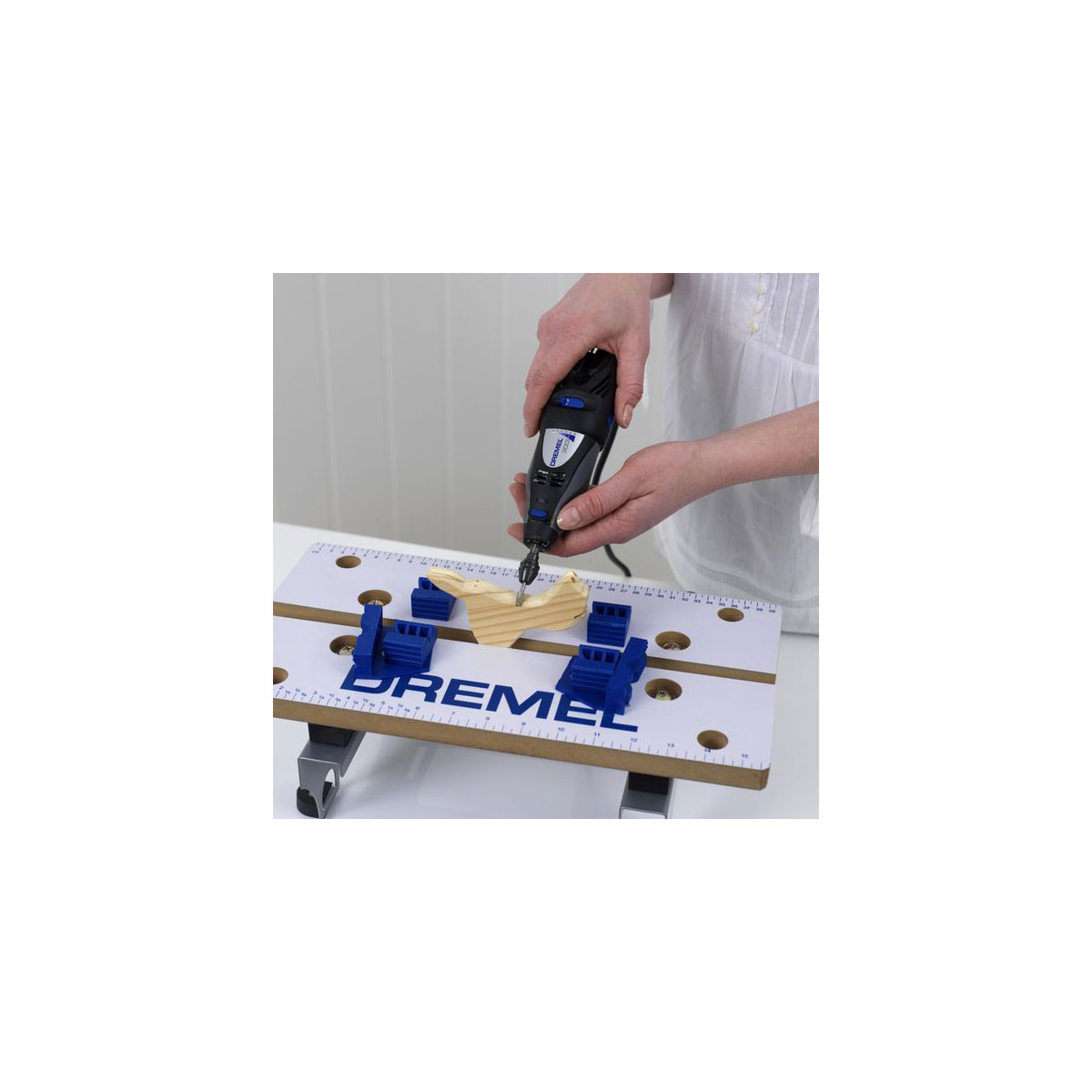 Dremel  Bohrfutter 4486 Bild 2