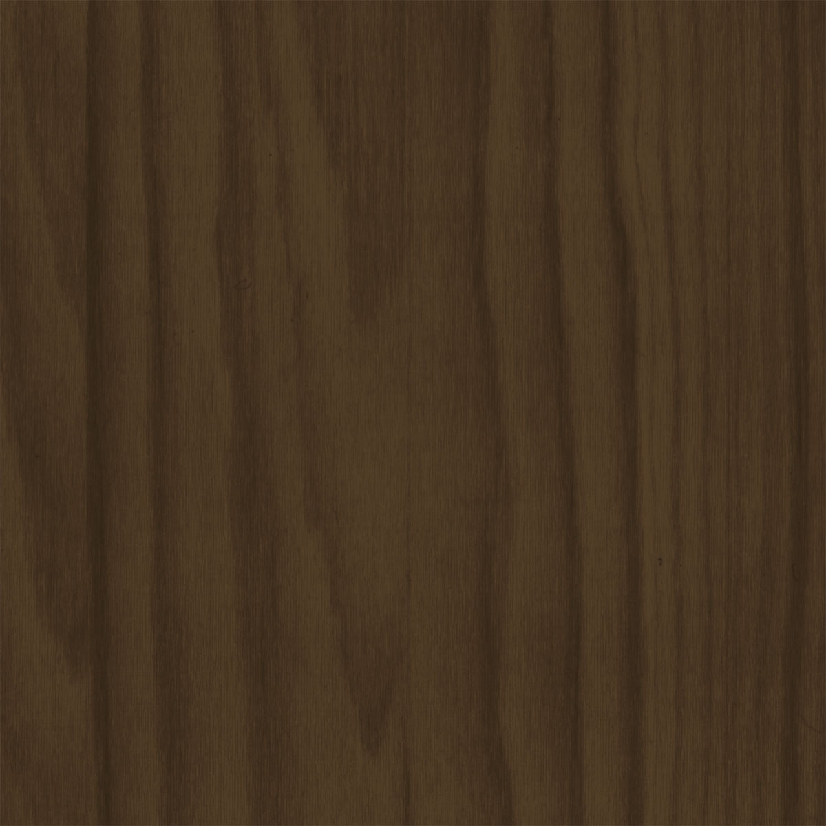 Vincent 2in1 Dauerschutz Palisander 0375 L Bild 2