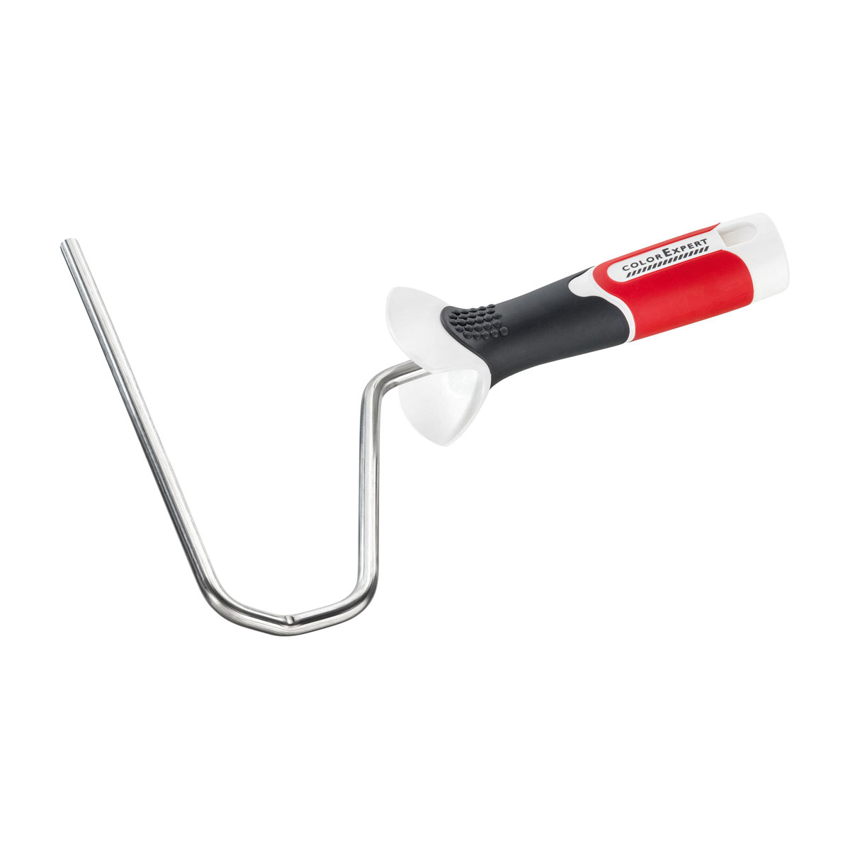 Color Expert Steckbügel 18 cm 2KEG telestabfähig
