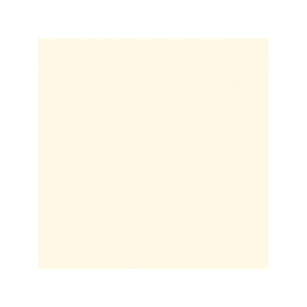 Vincent Wand- und Deckencolor Creamy 10 L Bild 2