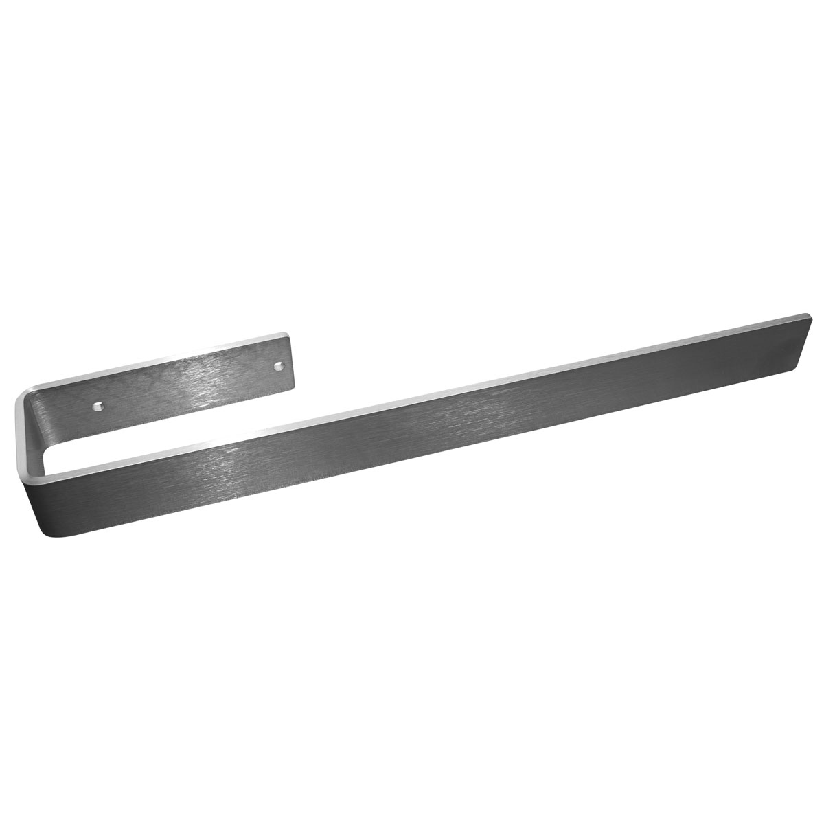 Schulte Handtuchhalter für Design-Heizkörper 55 cm