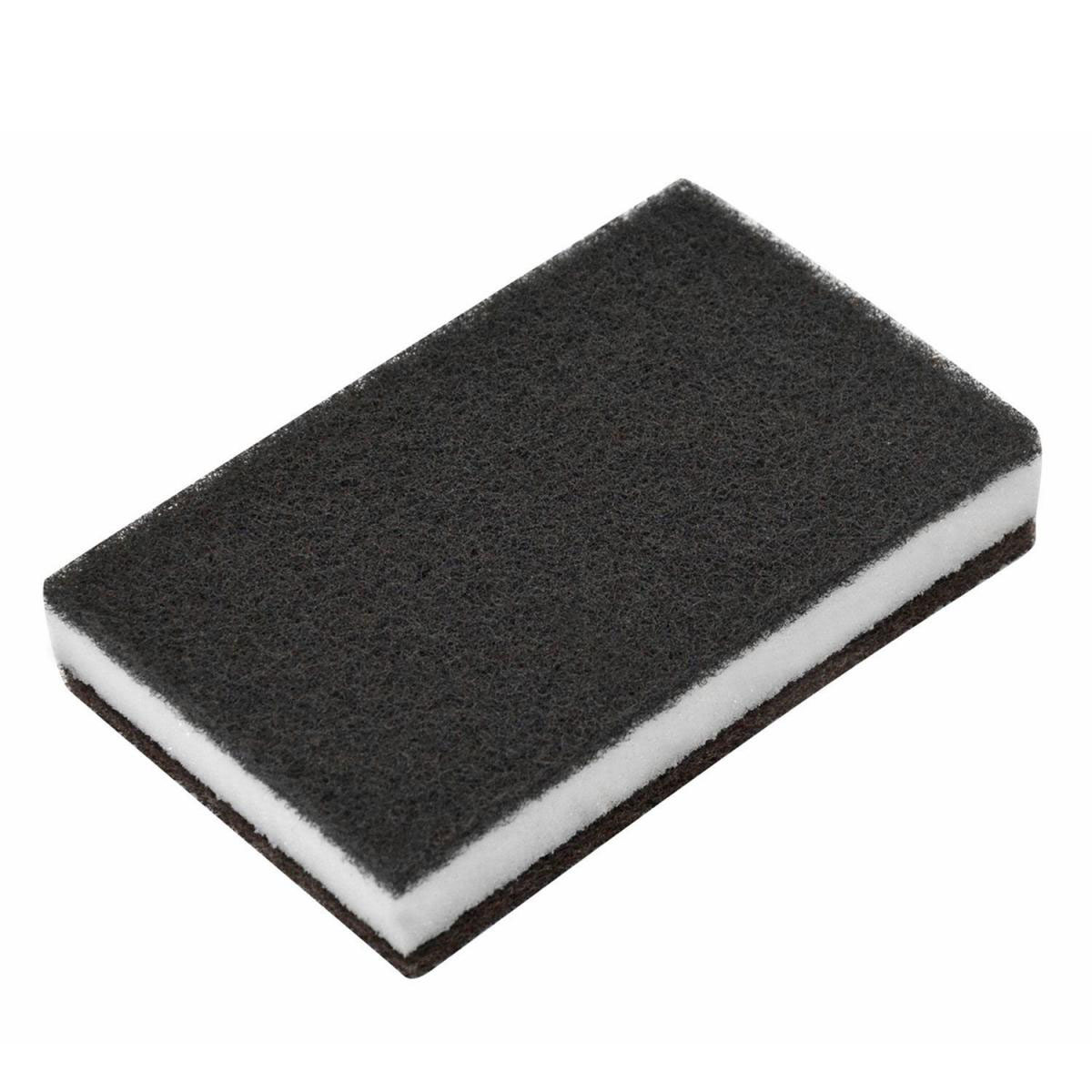 Vincent Schleif-Vlies-Pads 15 x 10 cm Vincent Schleif-Vlies-Pads 15 x 10 cm