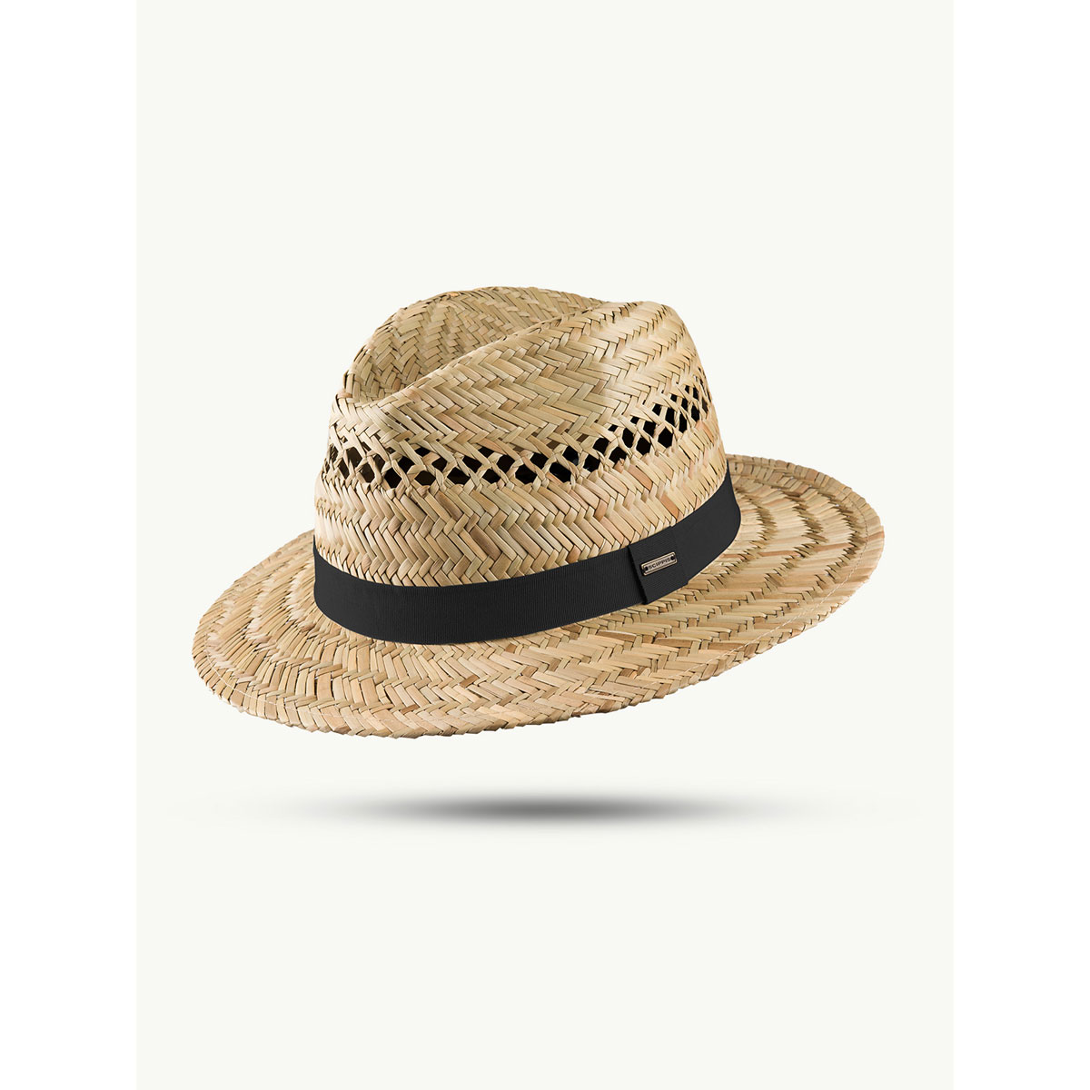 Scippis  Strohhut Country M