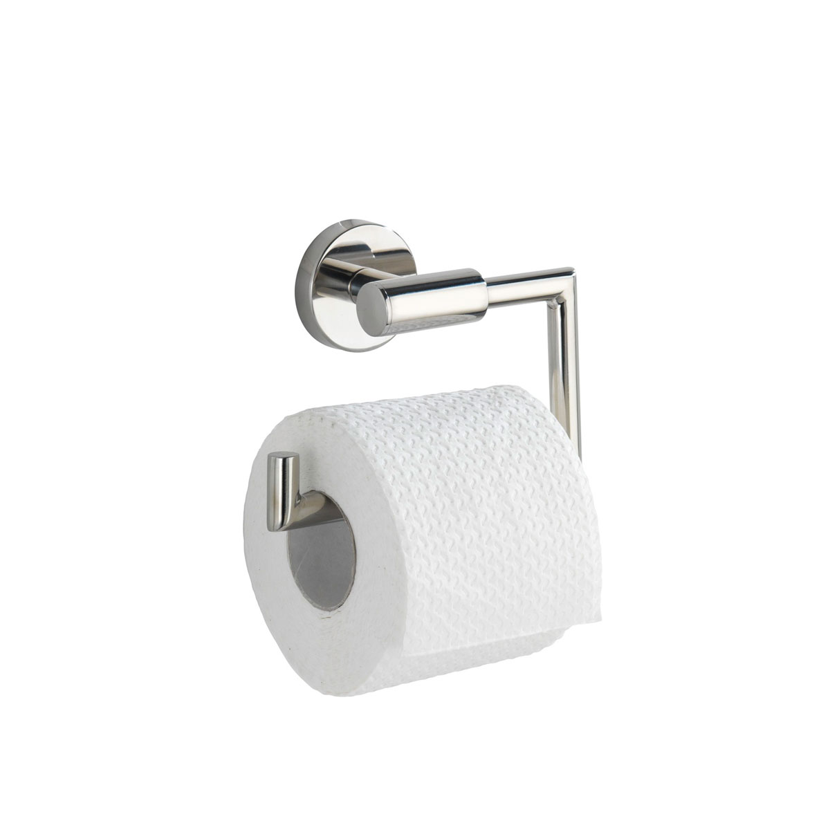 Wenko Toilettenpapierhalter Bosio Bild 2