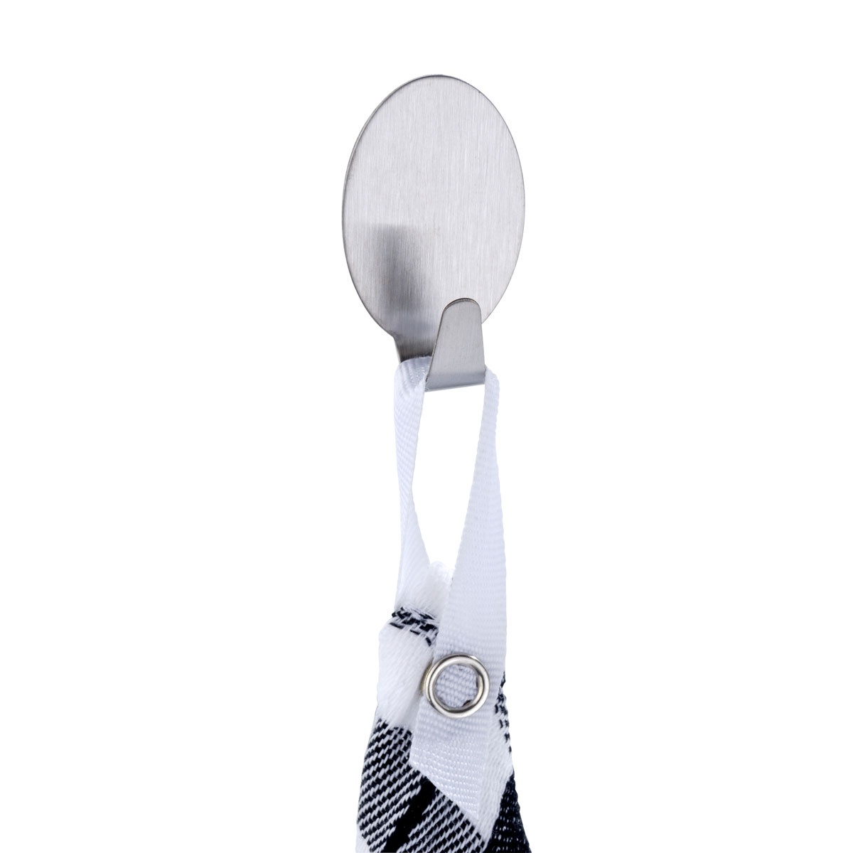 Wenko Maxihaken 2er Set Bild 3