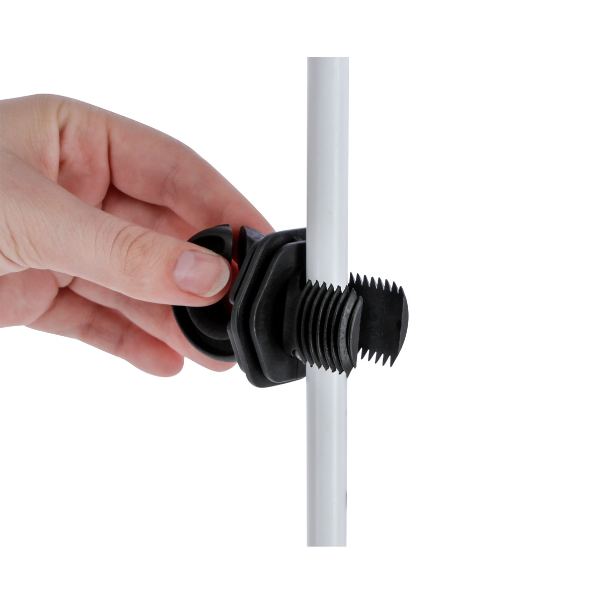 VARIO Ringisolator AKO 14 St. Bild 4