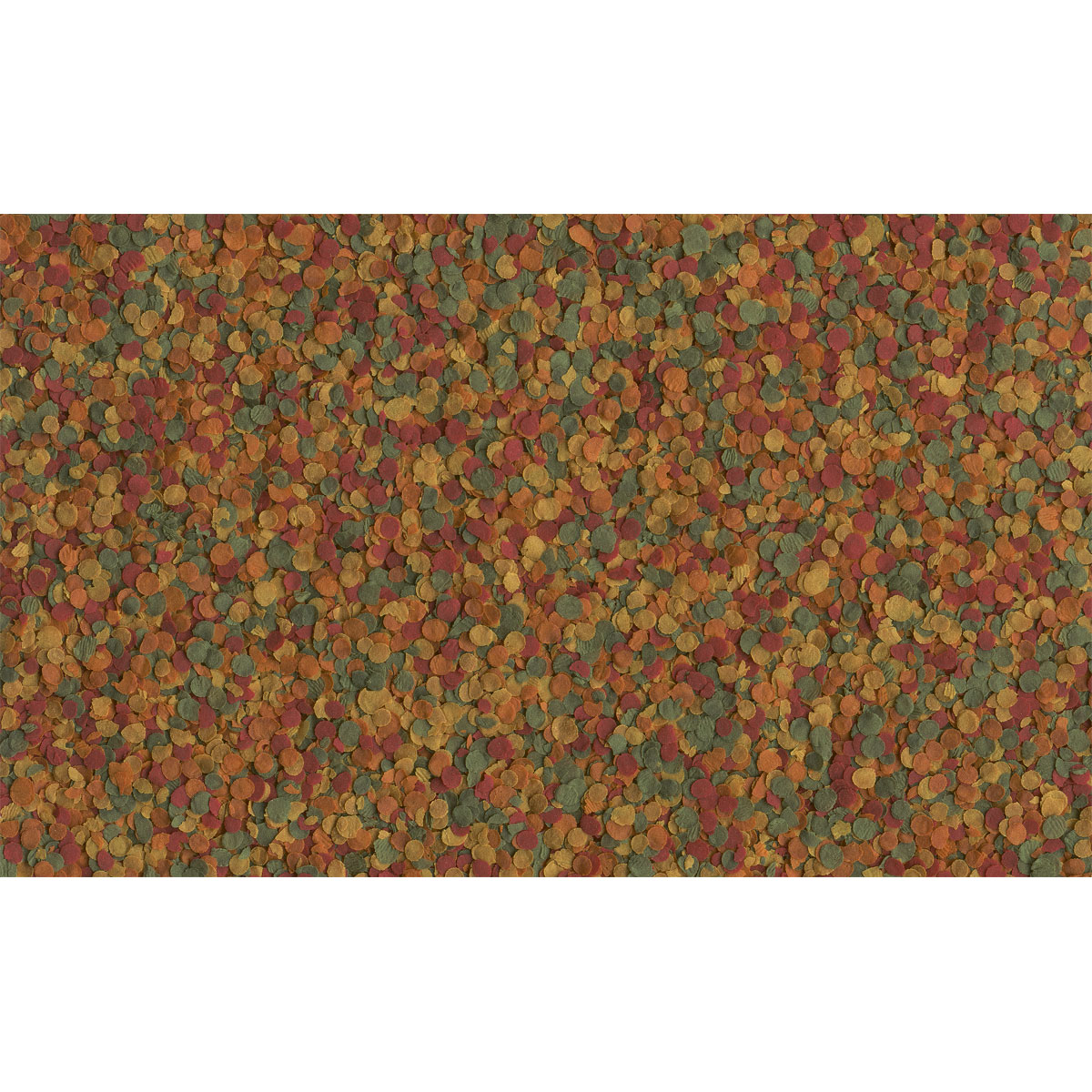 Tetra Fischfutter Min Pro Crisps 100 ml Bild 2