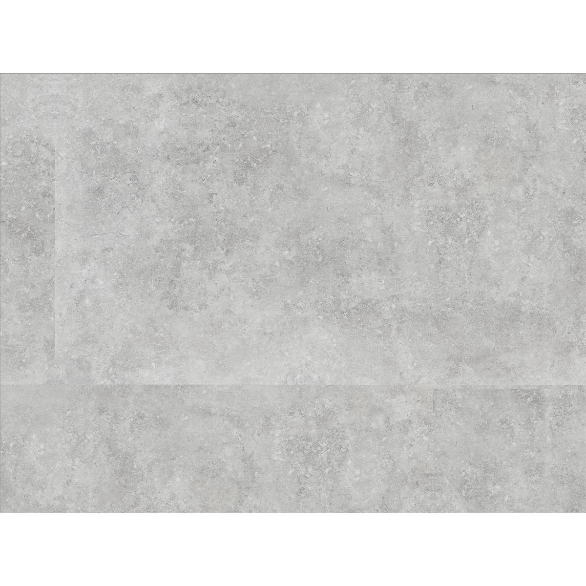 SLY Designboden L Midi 812,8 x 406,4 x 7,5 mm