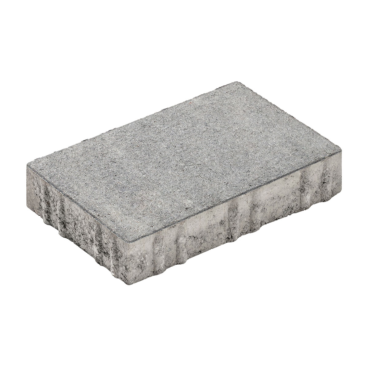 Diephaus Pflaster Major Quarz mit Glimmer 30 x 20 x 6 cm