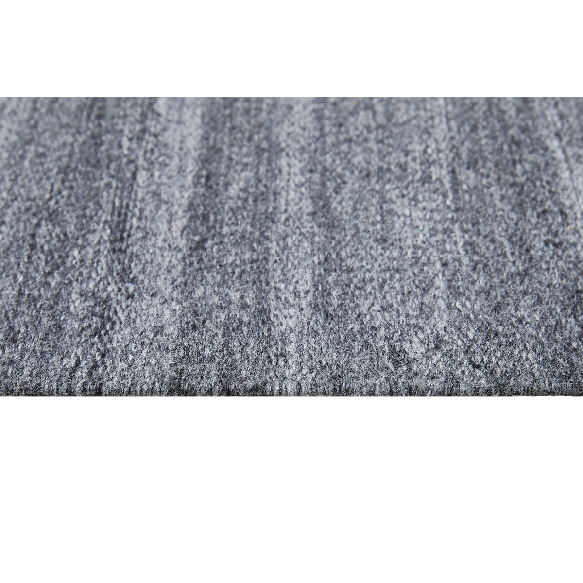 Luxor living Teppich Bodo 120 x 170 cm Bild 4