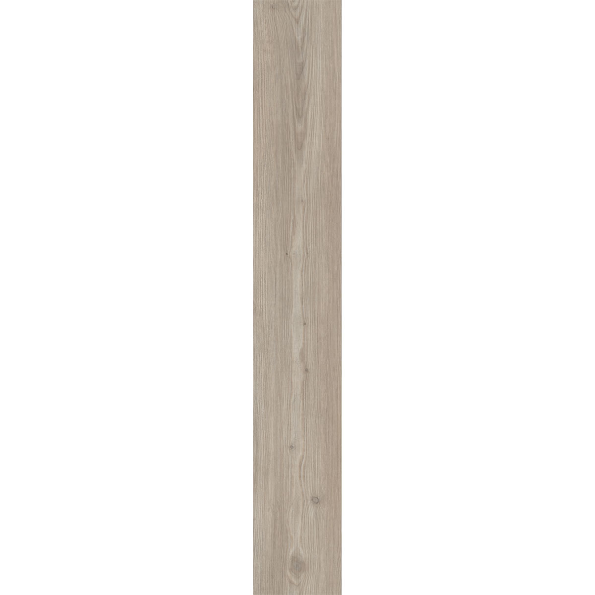 Strong SPC Designboden Landhausdiele Groda 1524 x 228 x 6,5 cm Bild 2