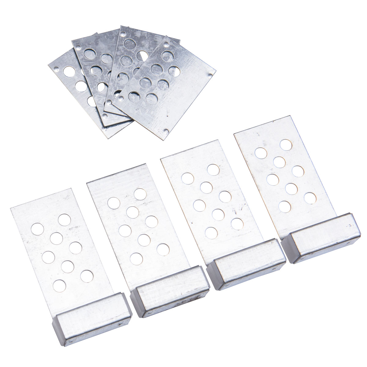 Krone  Fliesenmagnetsatz Krone  Fliesenmagnetsatz