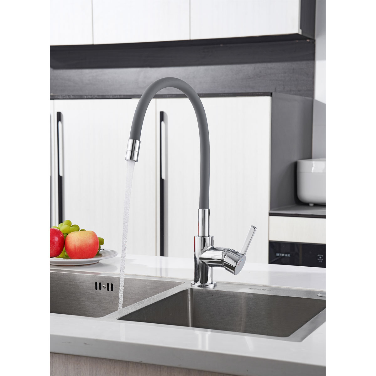 Valblue Spültischarmatur Motus Bild 3