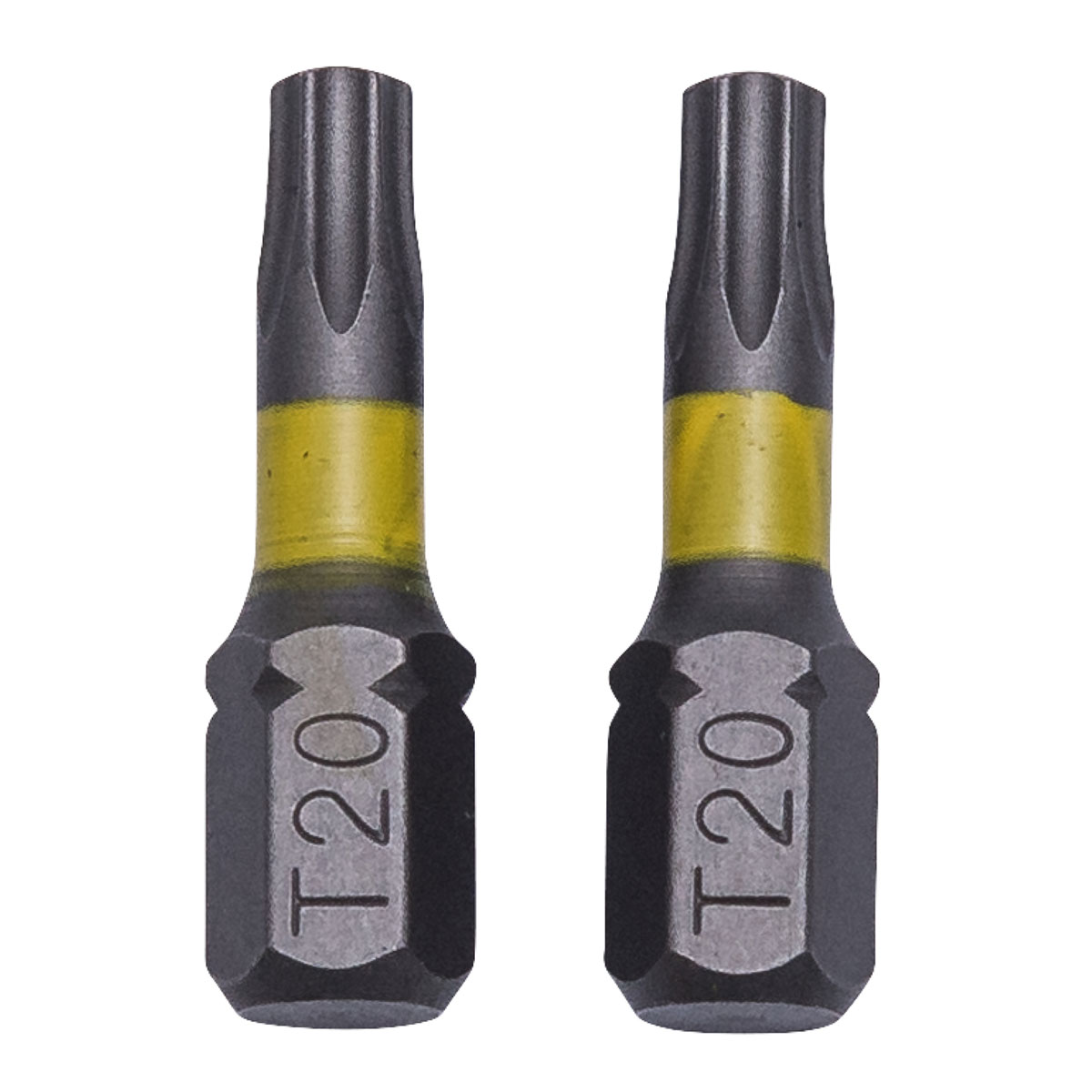 Krone  Bit TX 20 2 Stück