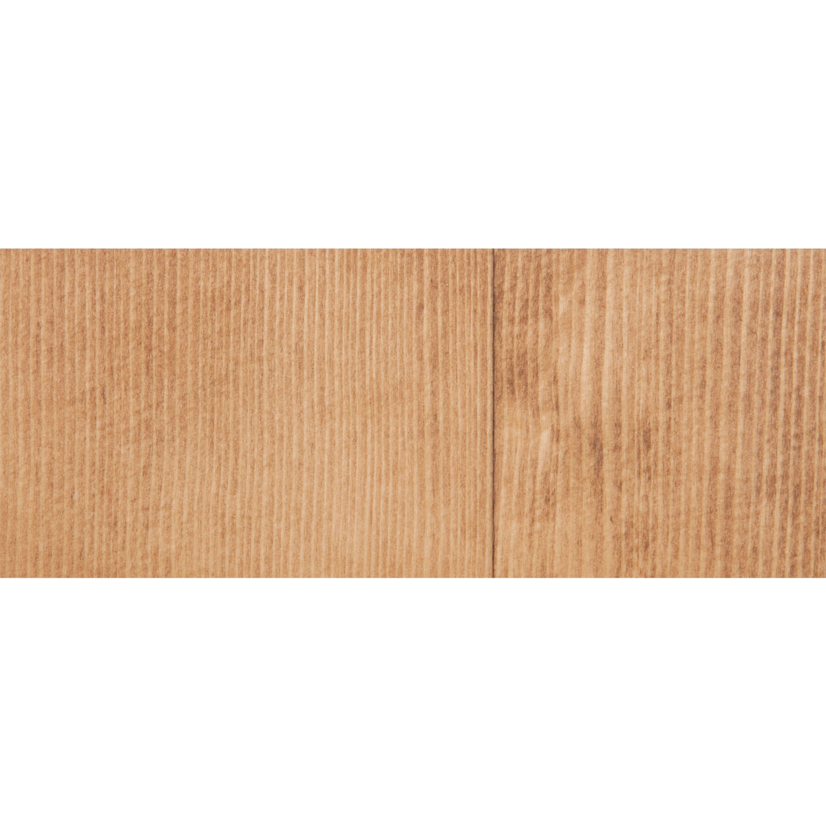 Vincent Arbeitsplattenöl farblos 375 ml Bild 2