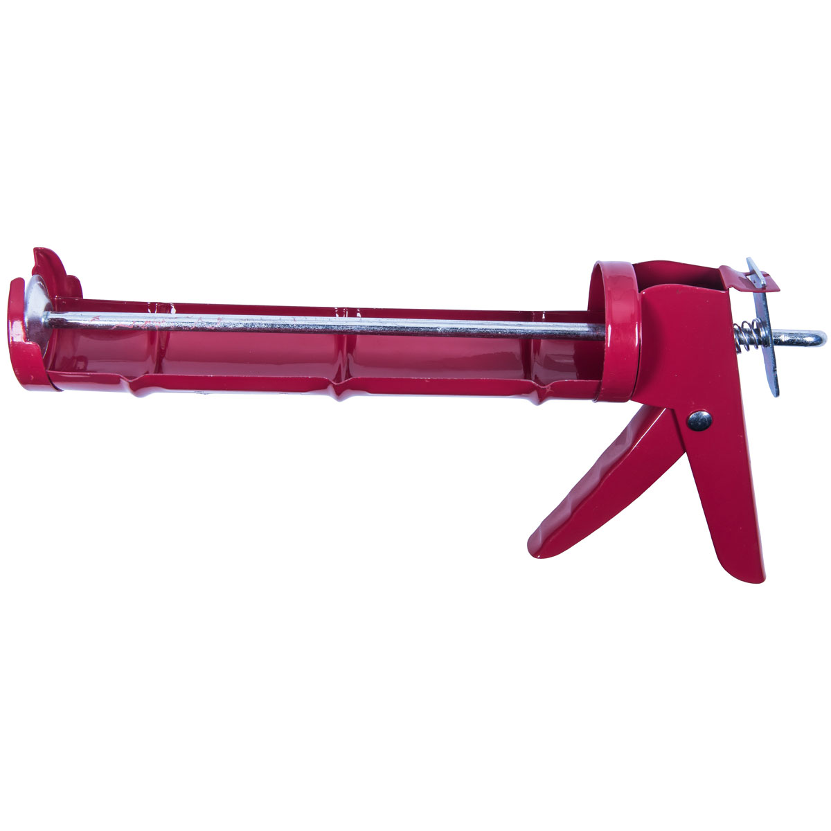 Krone  Kartuschenpresse