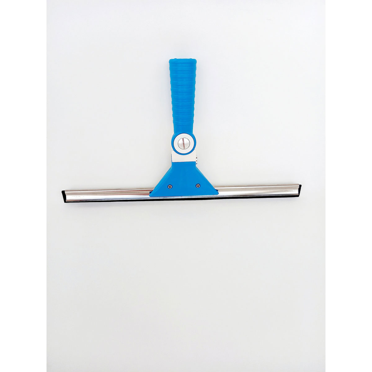 Peggy-Perfect Fensterwischer Fleximax mit drehbarem Griff Bild 4