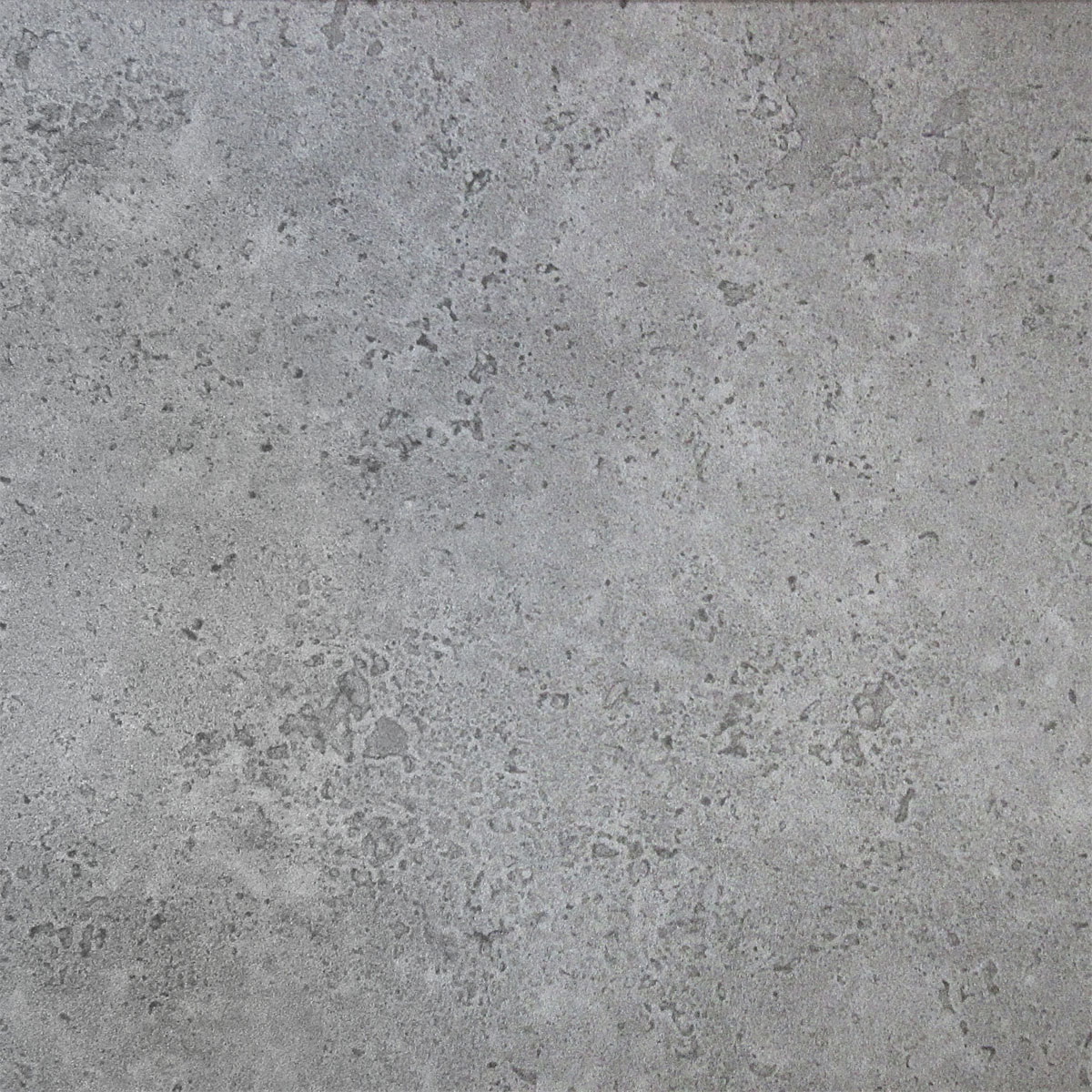 Decosa Wandpaneel Betonoptik grau 50x50 cm