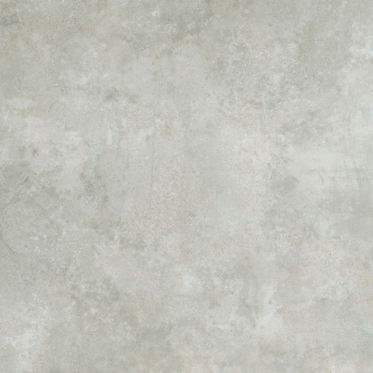 Feinsteinzeug Metallique Grau glasiert lappato 120 x 120 cm